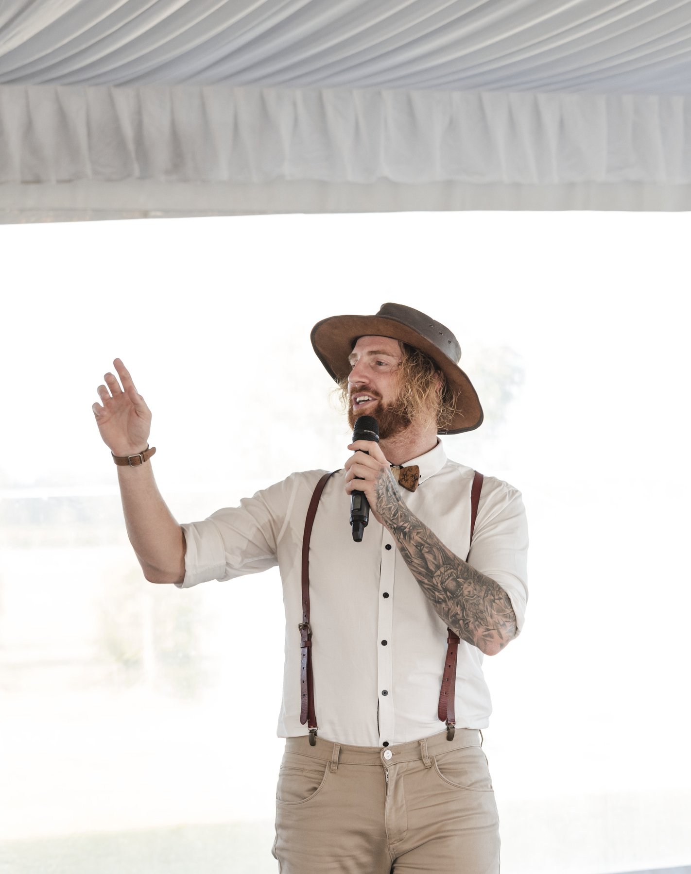 peteson house Hunter Valley  Wedding  0462.JPG