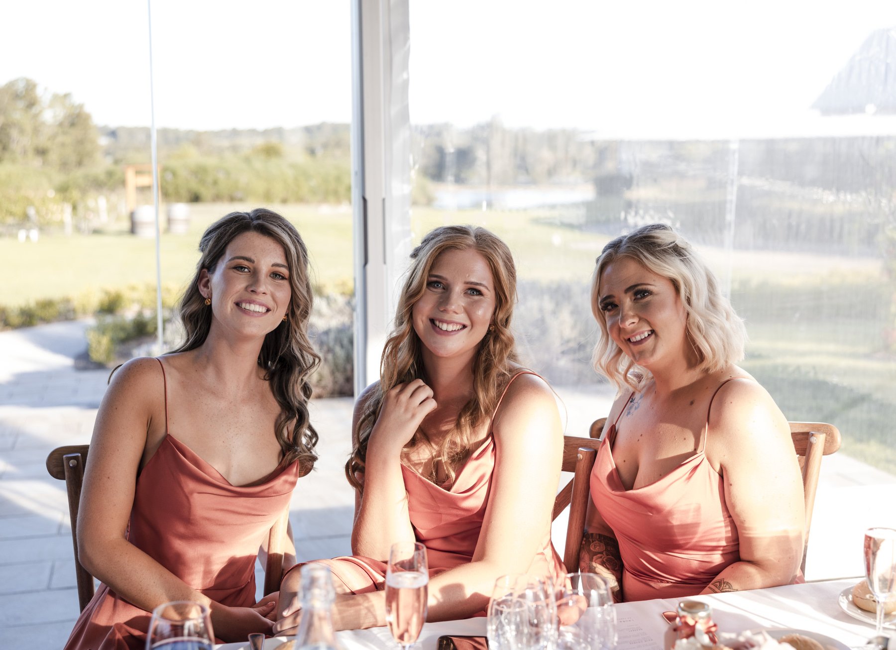 peteson house Hunter Valley  Wedding  0463.JPG