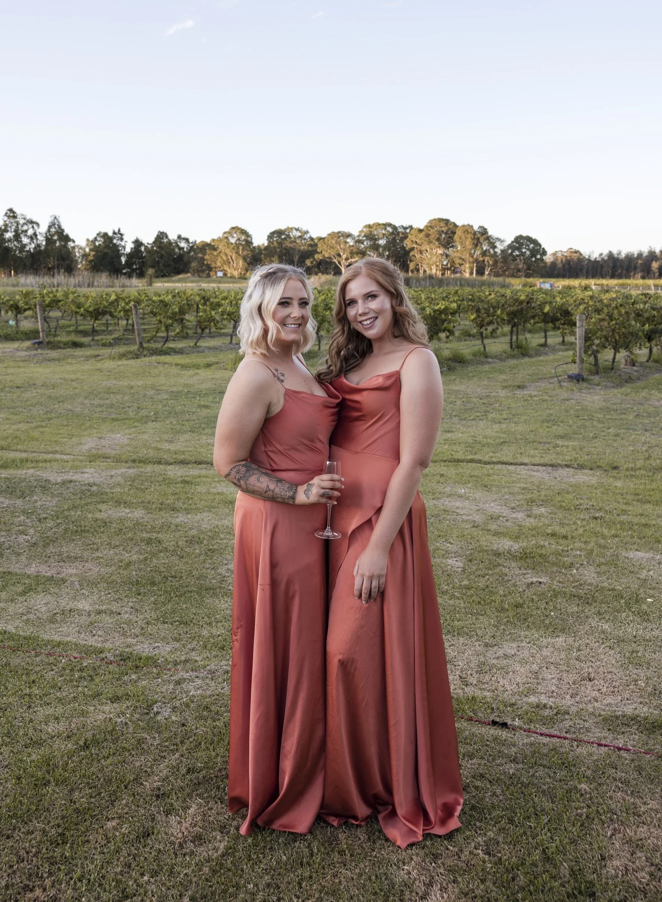 peteson house Hunter Valley  Wedding  0466.JPG