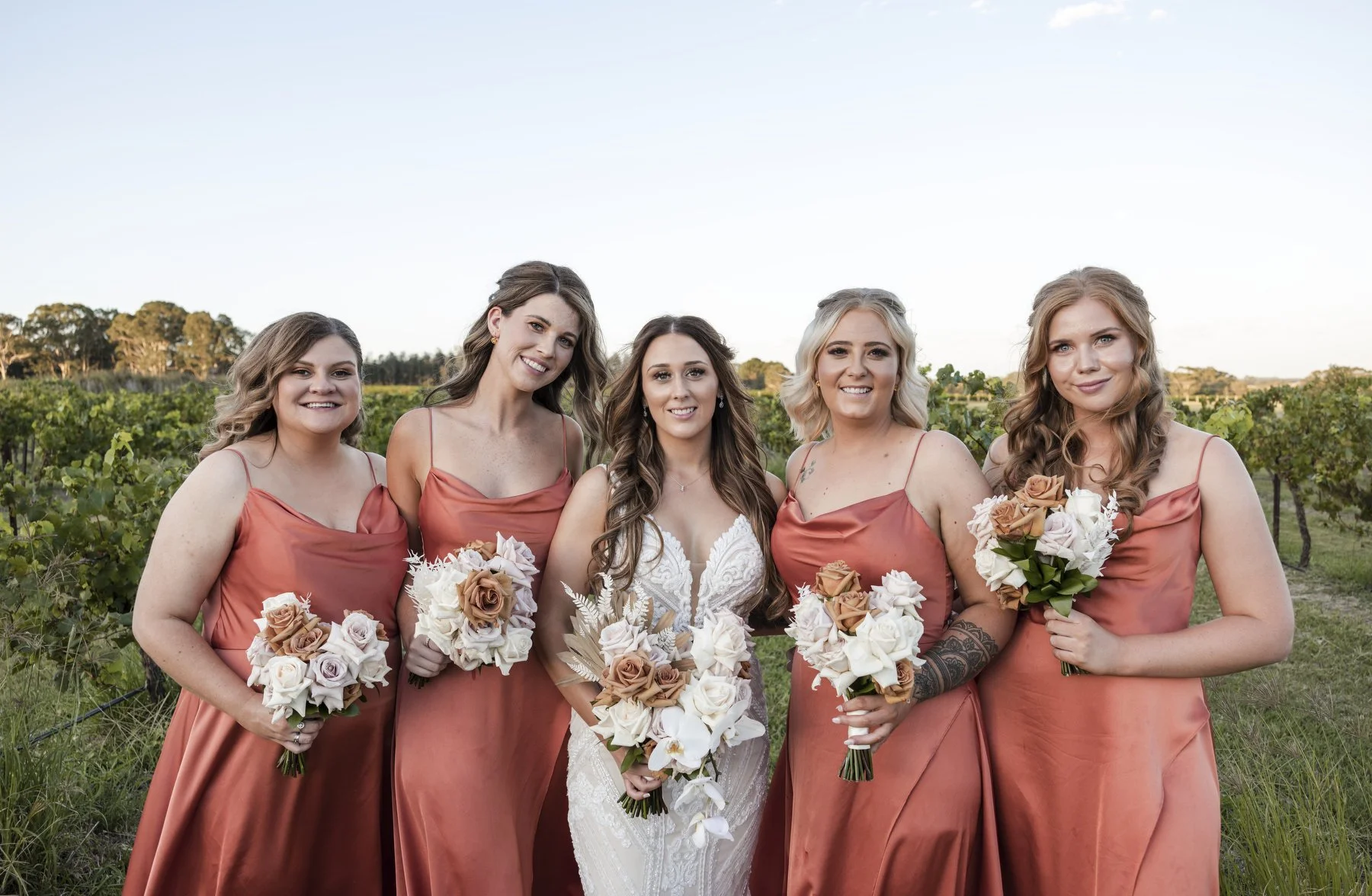 peteson house Hunter Valley  Wedding  0467.JPG