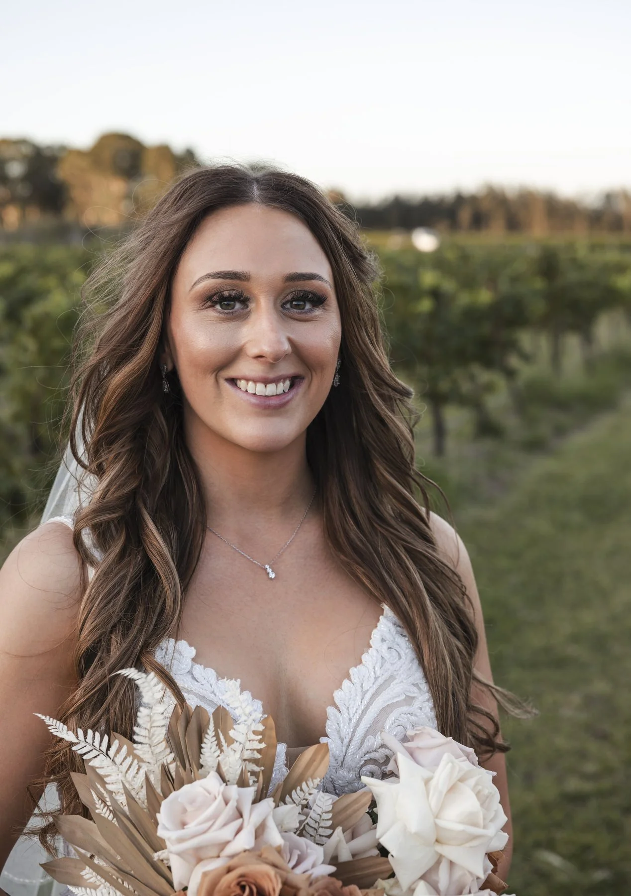 peteson house Hunter Valley  Wedding  0469.JPG