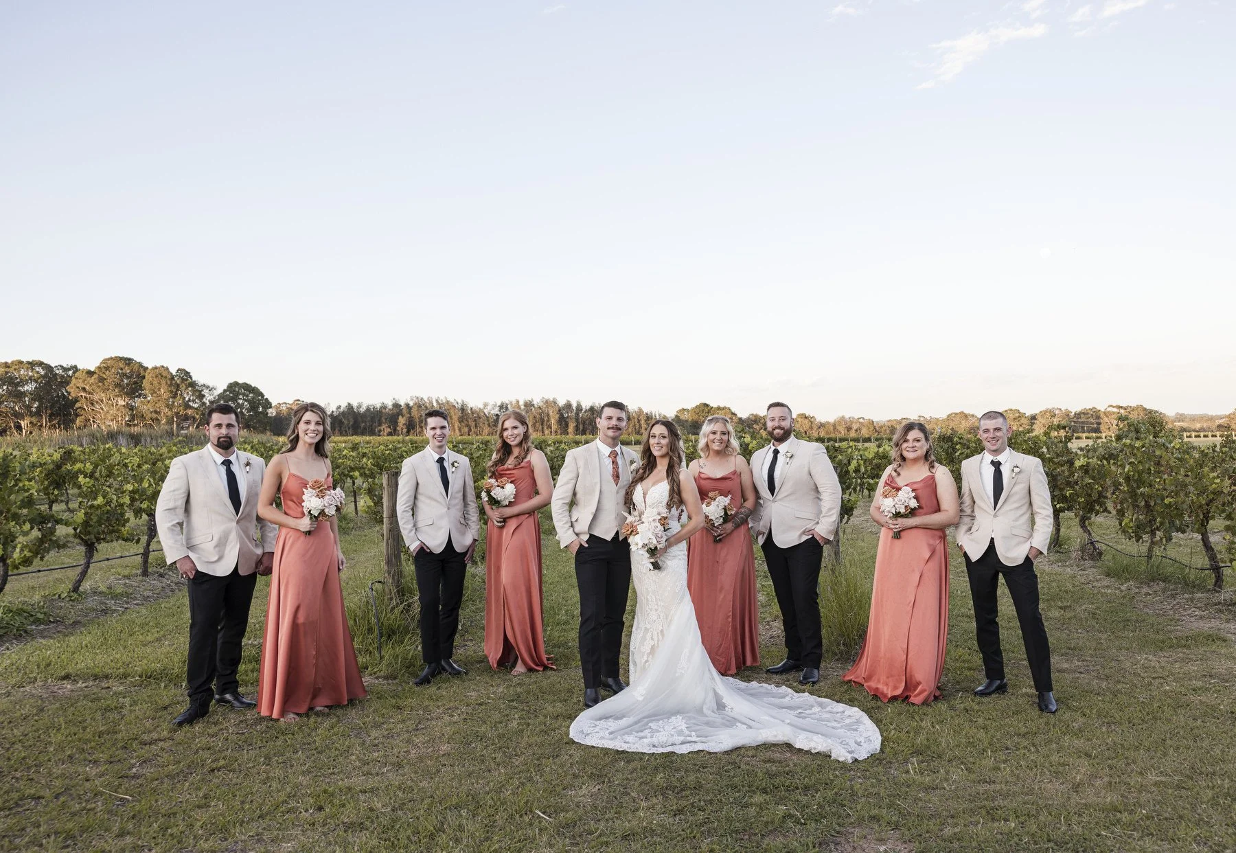 peteson house Hunter Valley  Wedding  0470.JPG