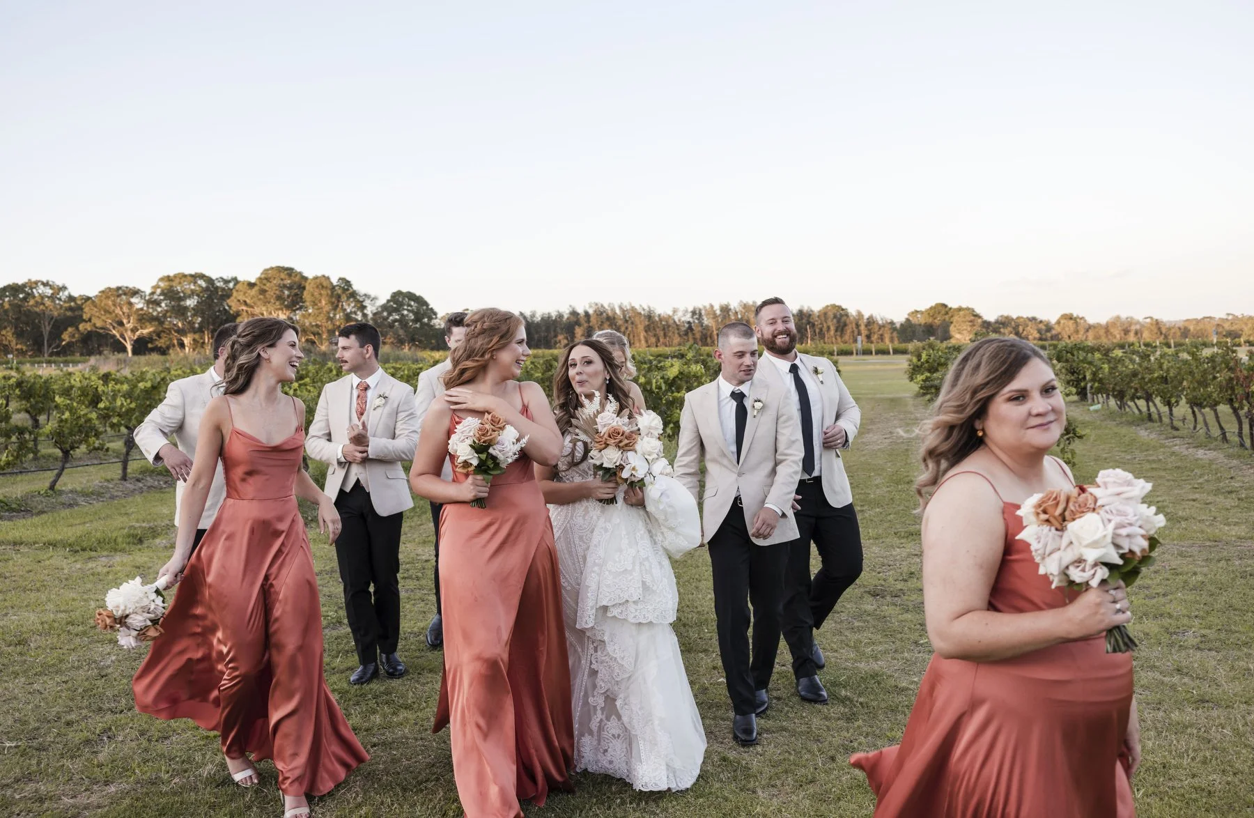 peteson house Hunter Valley  Wedding  0473.JPG