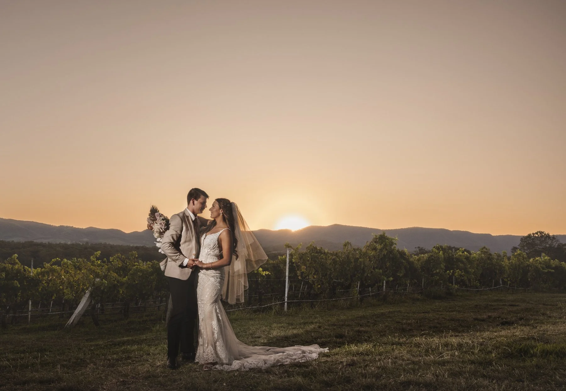 peteson house Hunter Valley  Wedding  0477.JPG