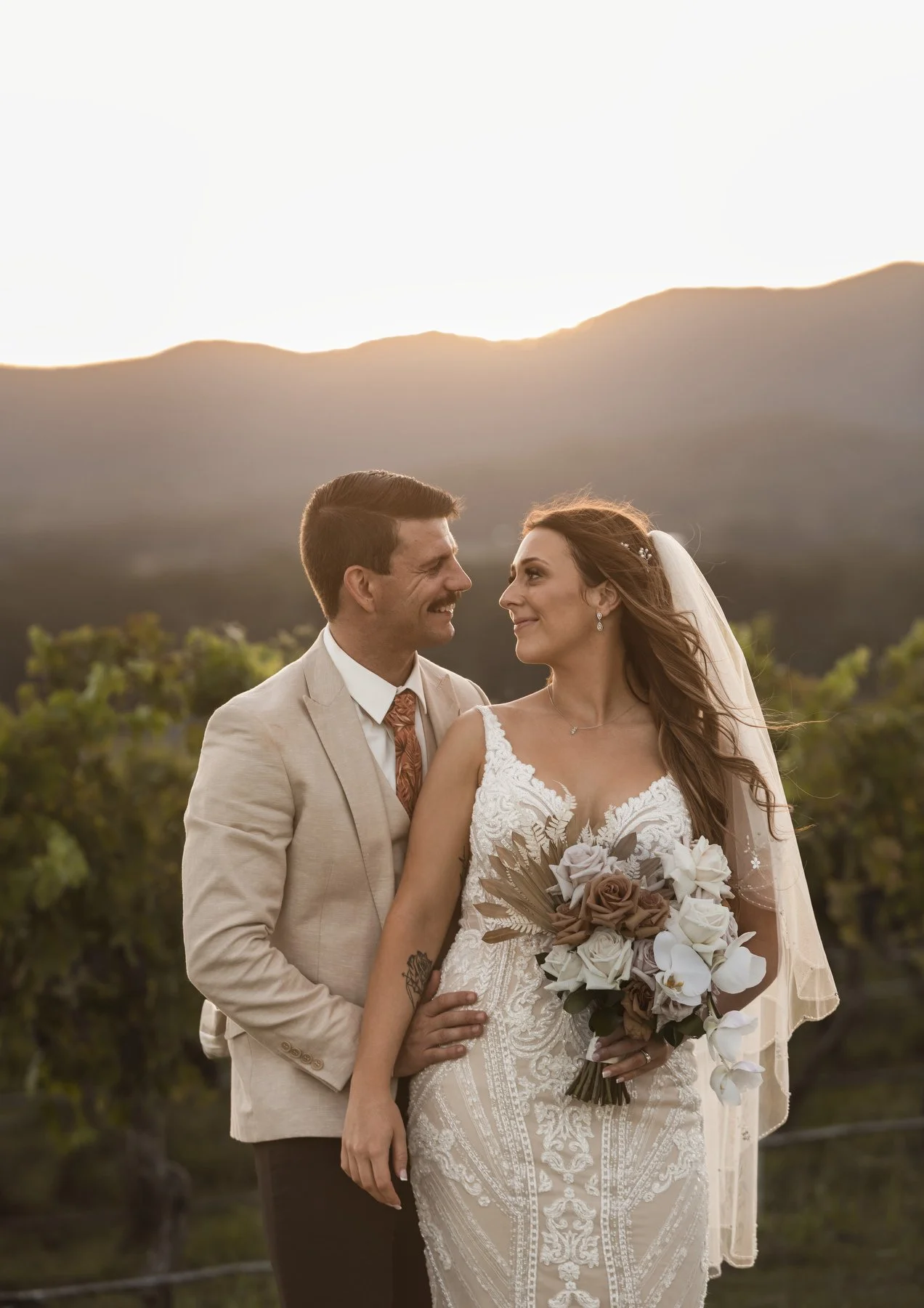 peteson house Hunter Valley  Wedding  0478.JPG