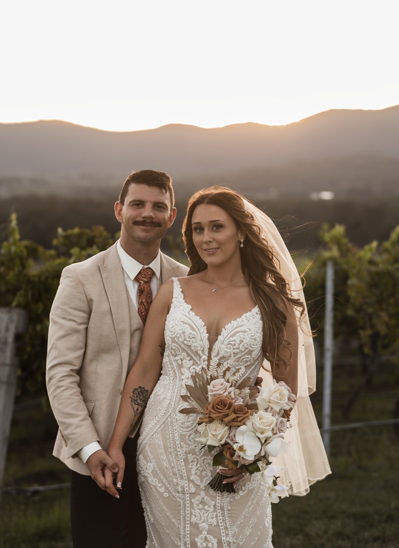 peteson house Hunter Valley  Wedding  0479.JPG