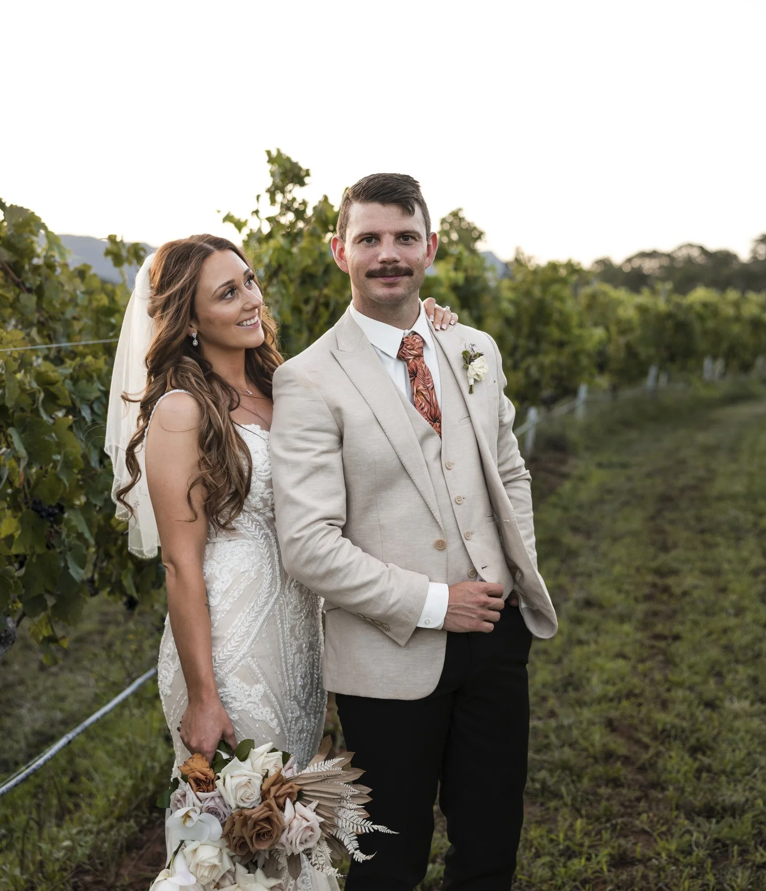 peteson house Hunter Valley  Wedding  0480.JPG