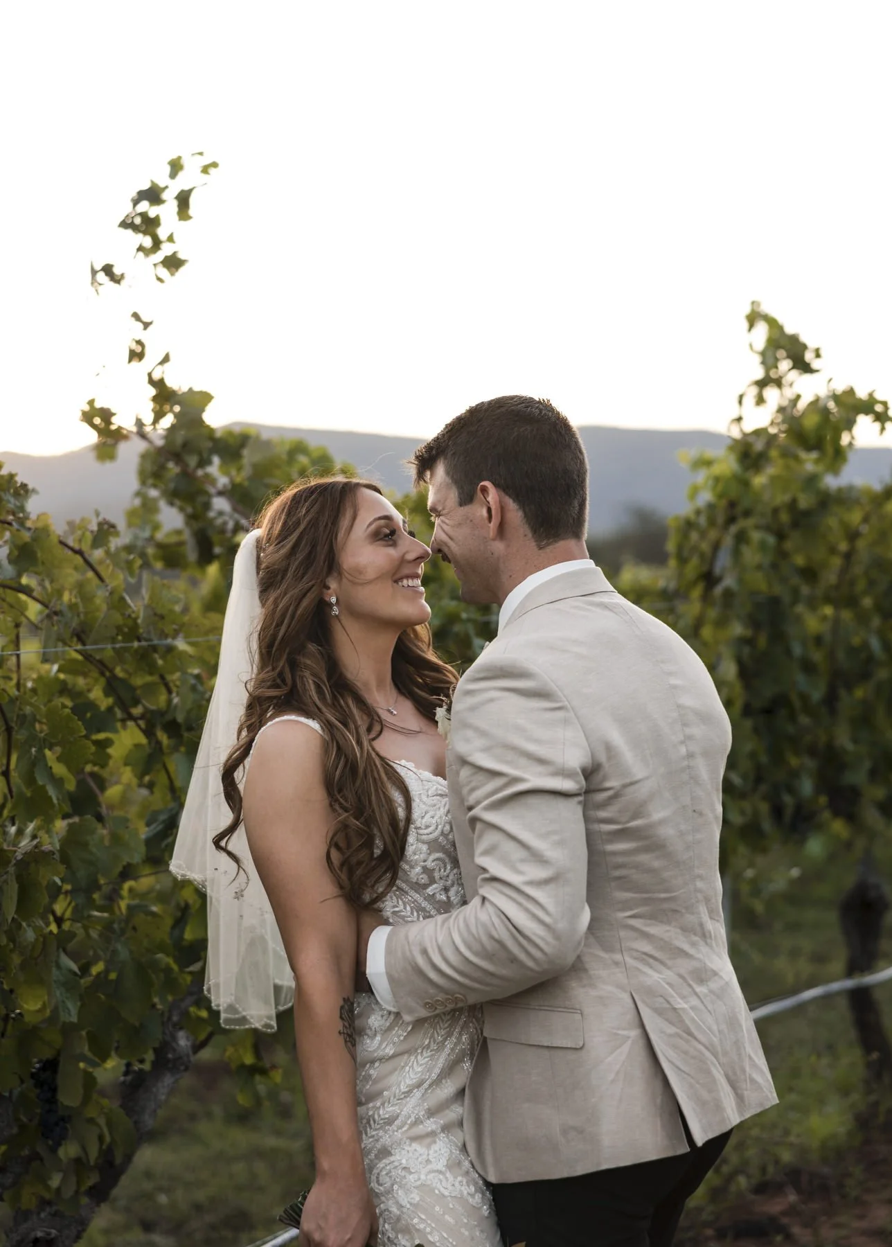 peteson house Hunter Valley  Wedding  0481.JPG