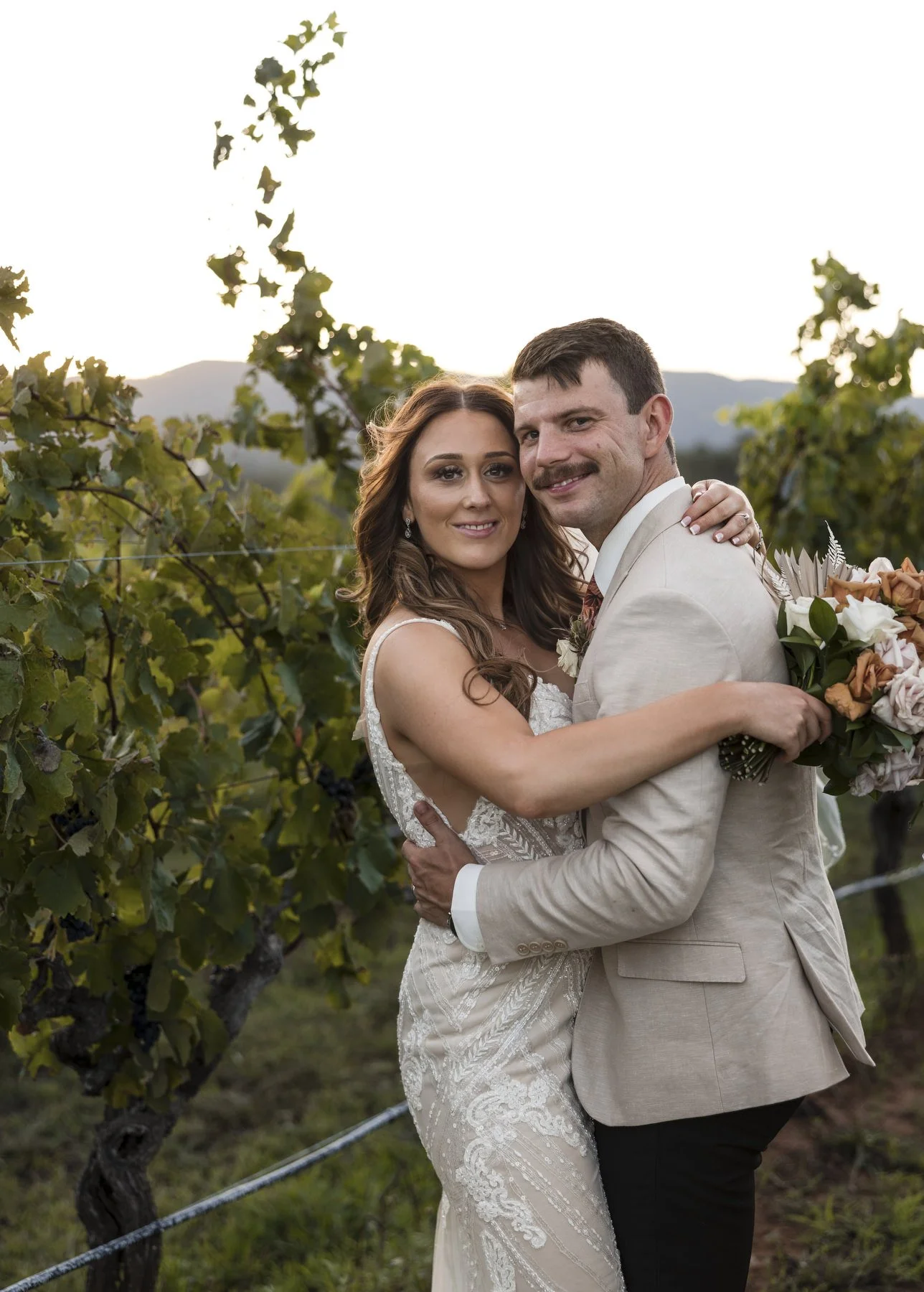 peteson house Hunter Valley  Wedding  0482.JPG