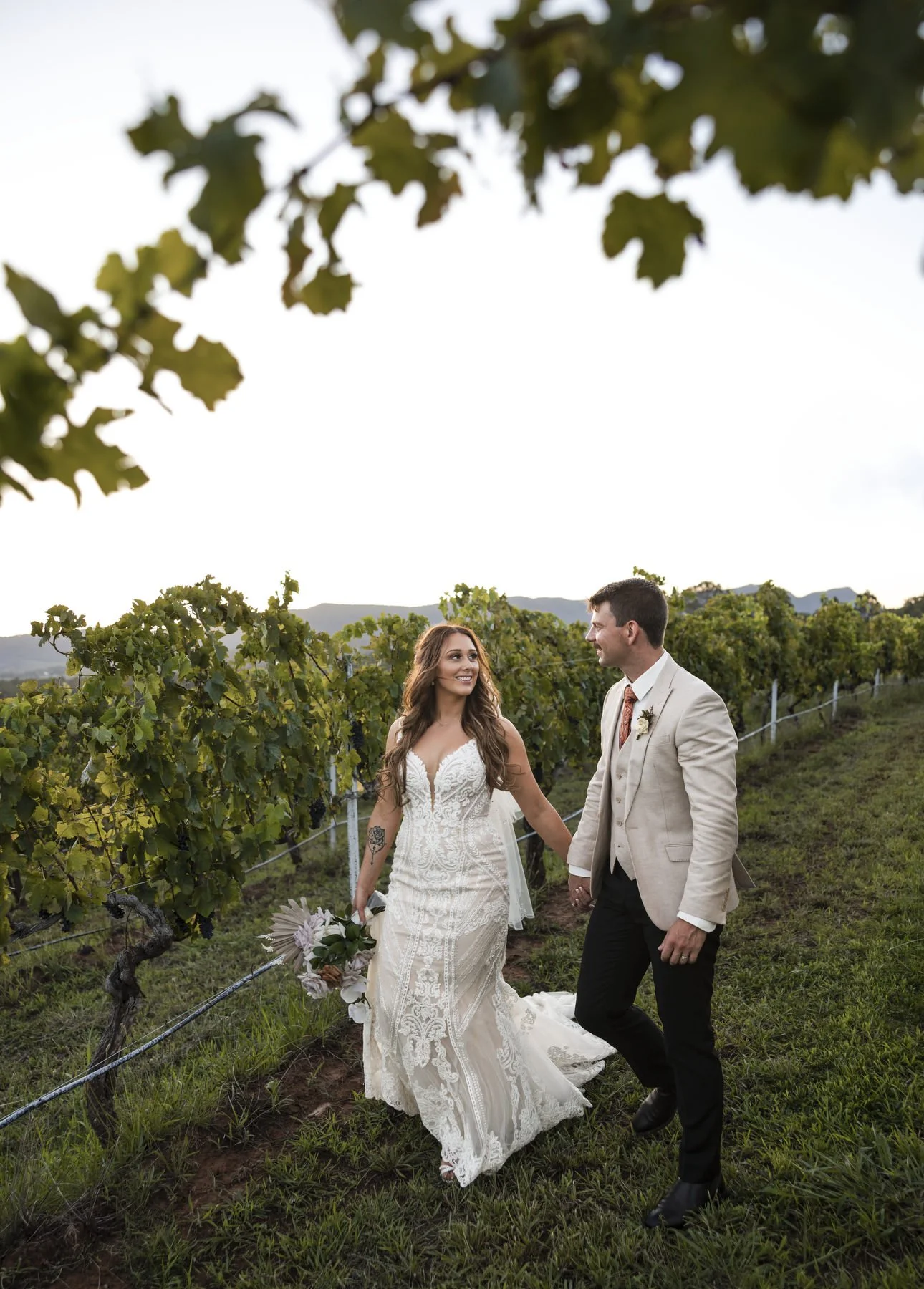 peteson house Hunter Valley  Wedding  0483.JPG