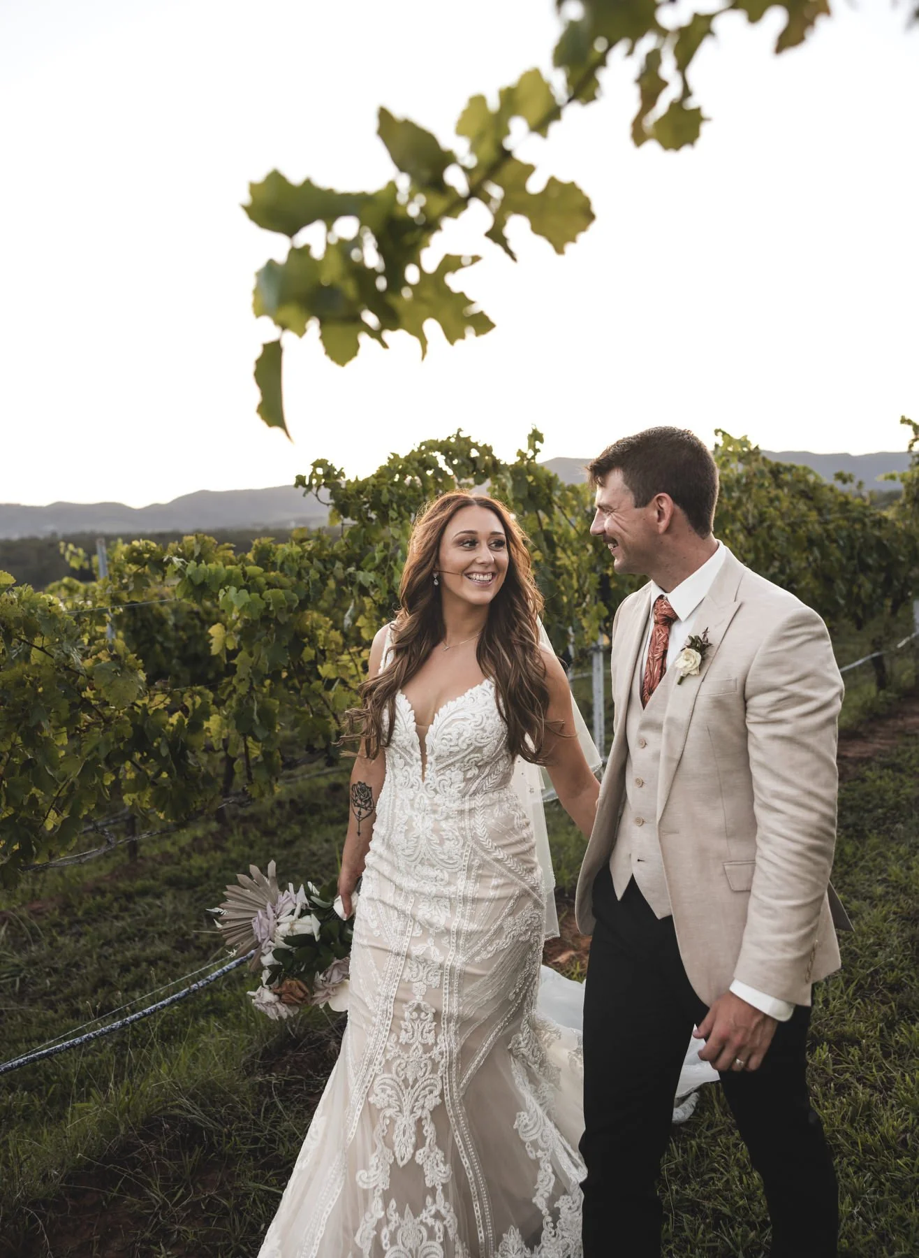 peteson house Hunter Valley  Wedding  0484.JPG