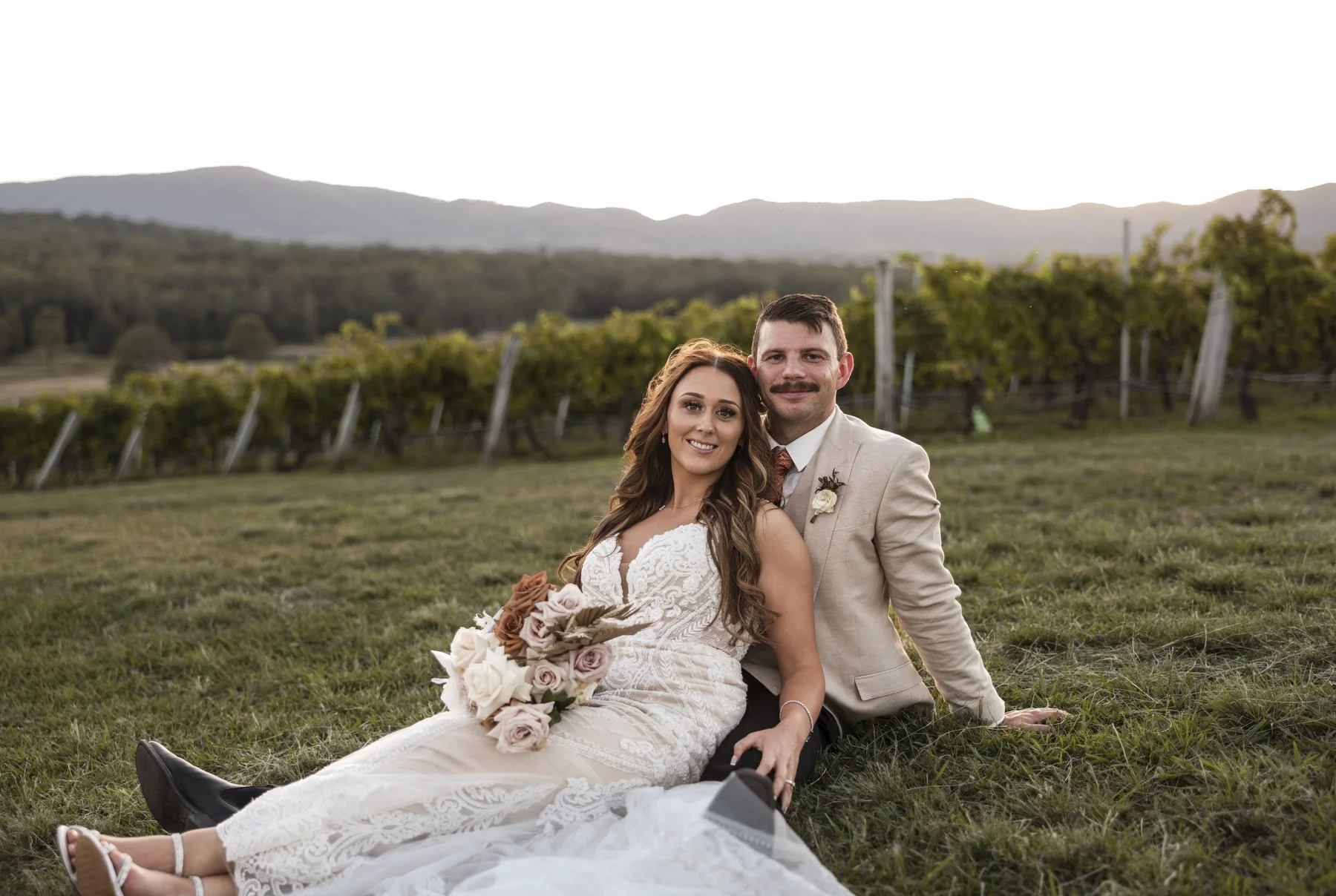 peteson house Hunter Valley  Wedding  0485.JPG