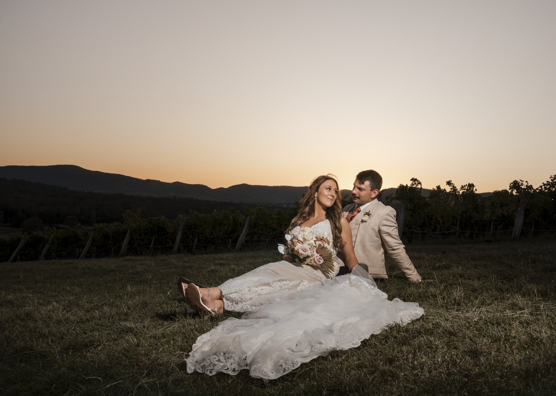 peteson house Hunter Valley  Wedding  0486.JPG