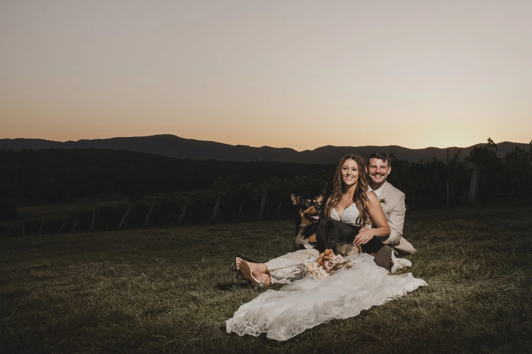 peteson house Hunter Valley  Wedding  0487.JPG