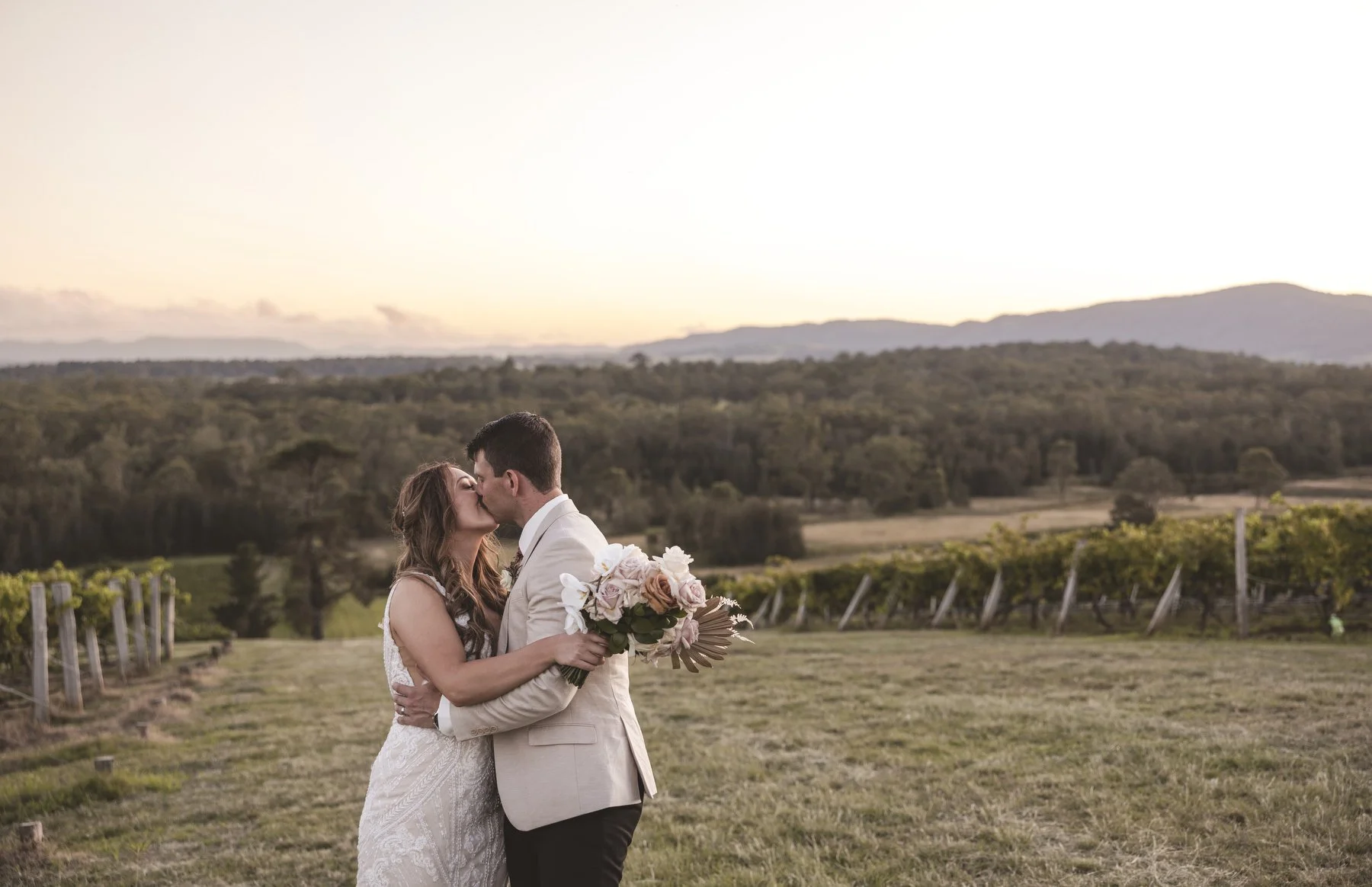 peteson house Hunter Valley  Wedding  0491.JPG