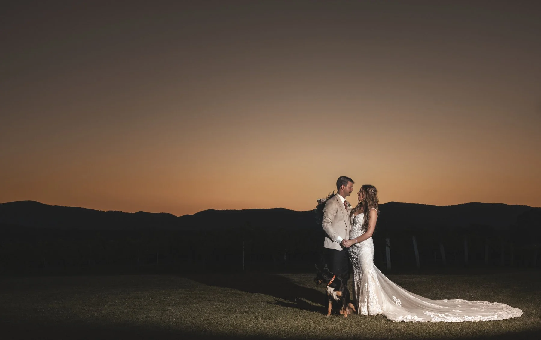 peteson house Hunter Valley  Wedding  0493.JPG