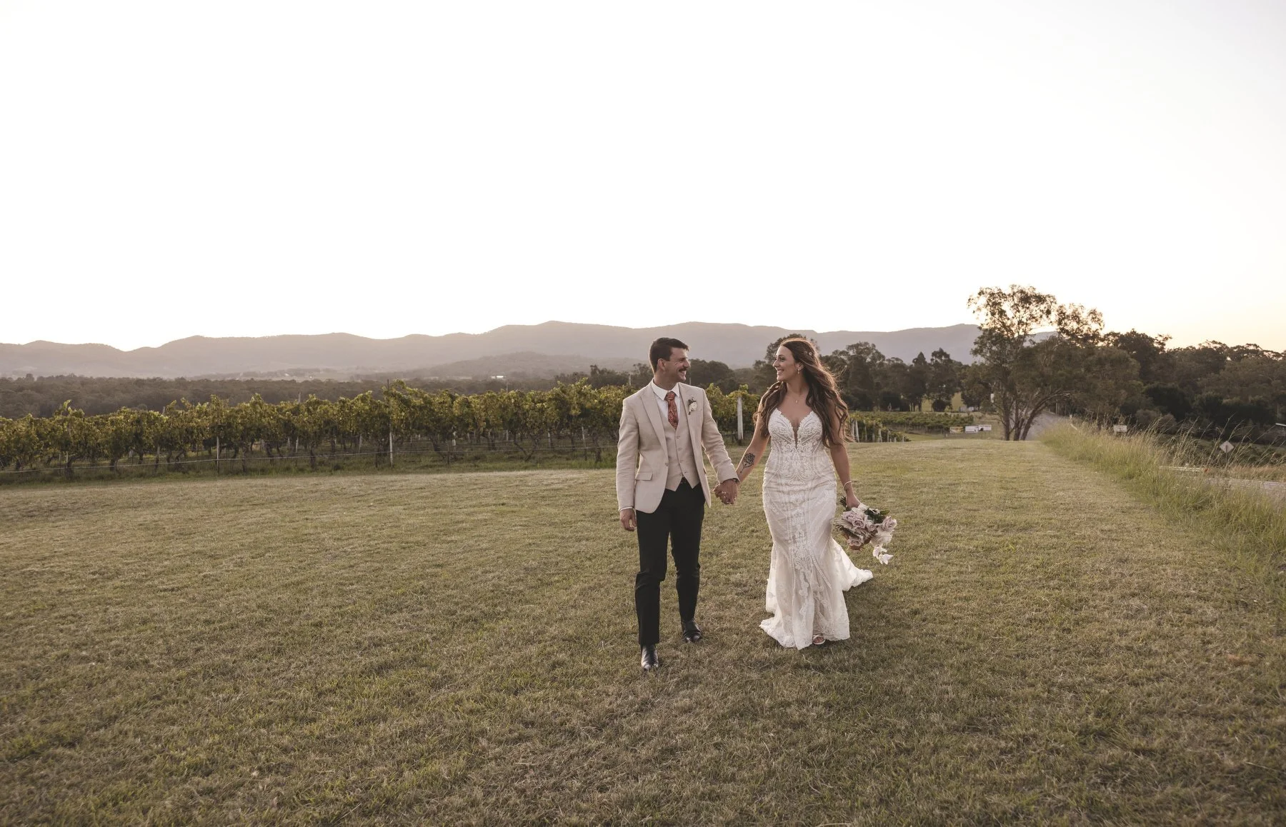 peteson house Hunter Valley  Wedding  0494.JPG