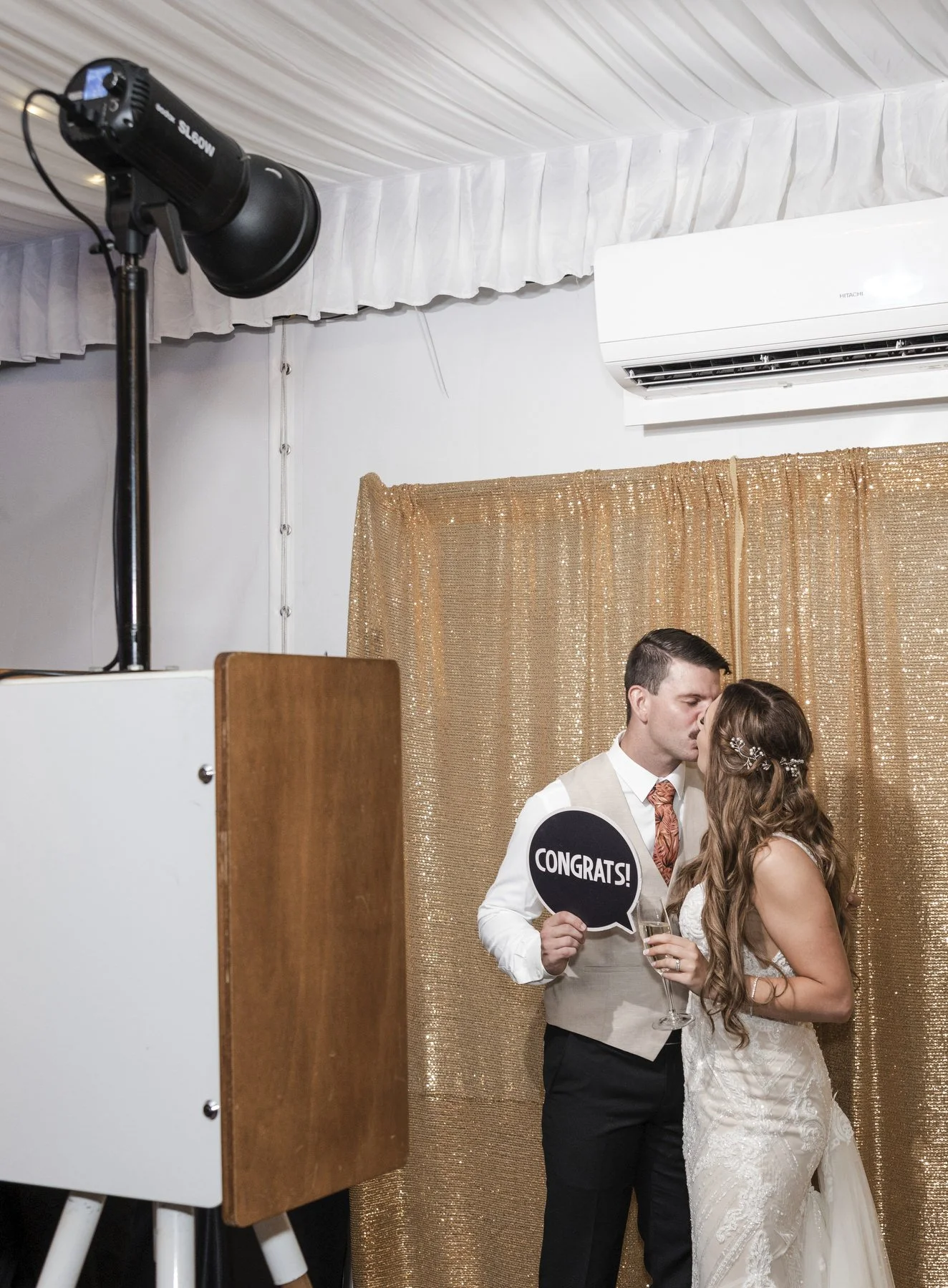 peteson house Hunter Valley  Wedding  0496.JPG