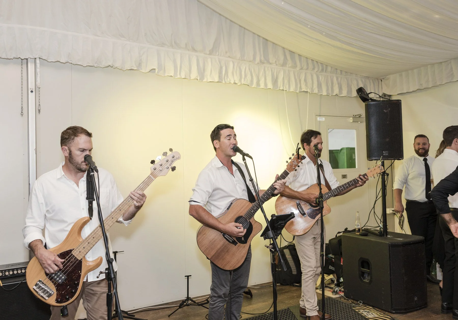 peteson house Hunter Valley  Wedding  0497.JPG