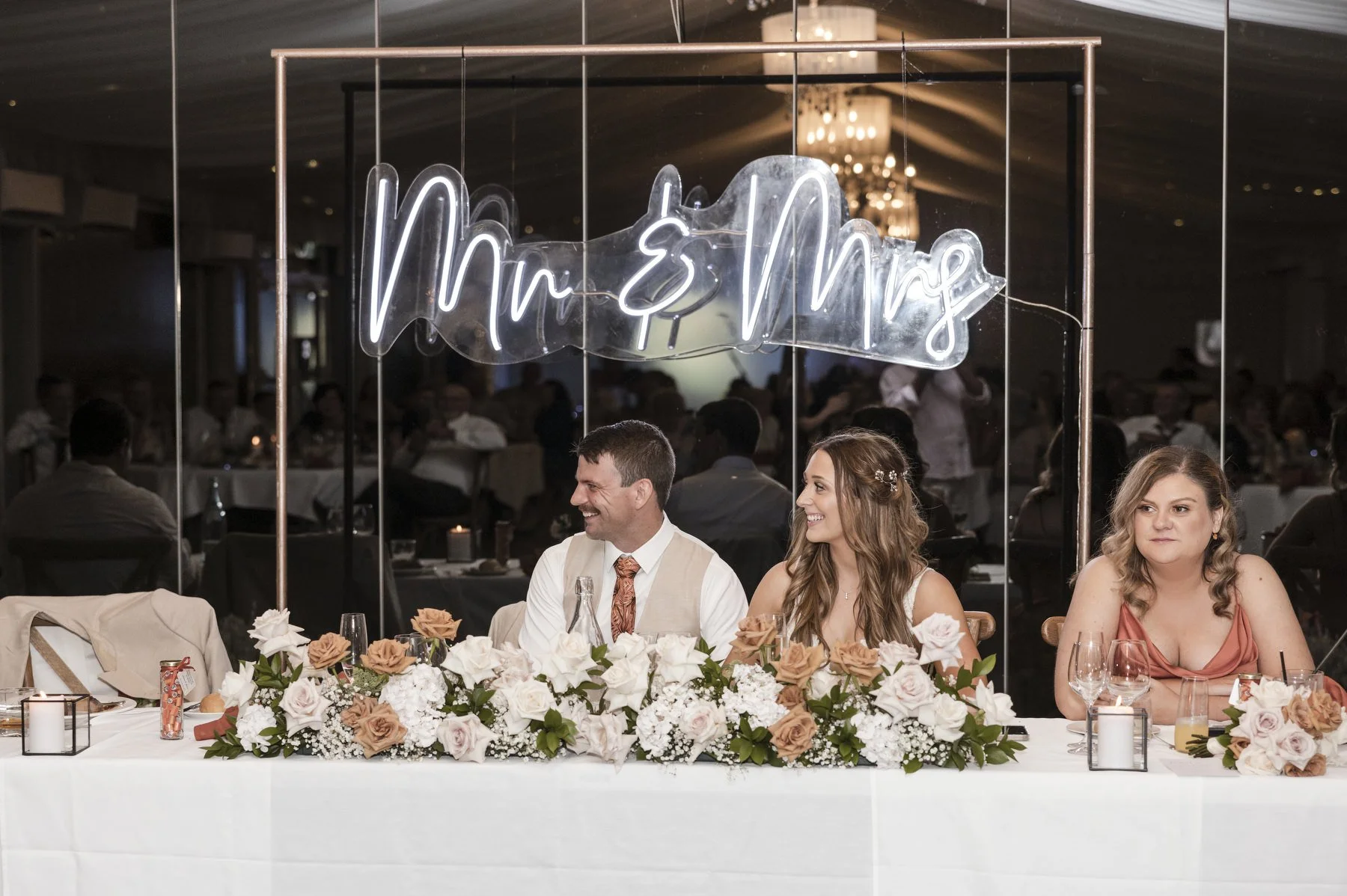 peteson house Hunter Valley  Wedding  0498.JPG