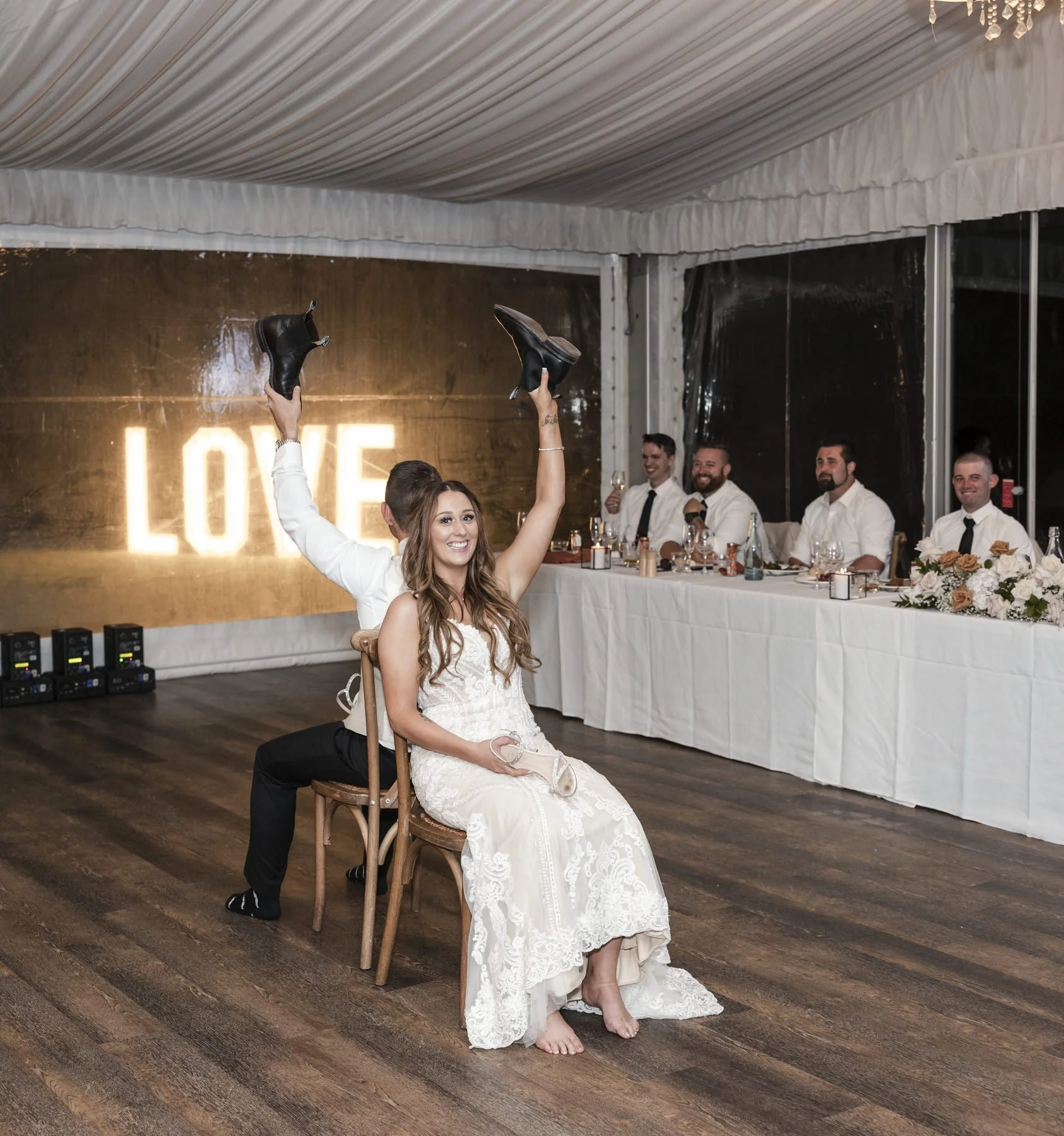 peteson house Hunter Valley  Wedding  0500.JPG