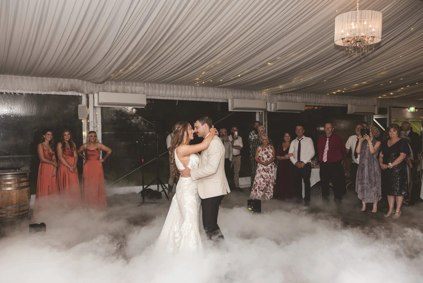 peteson house Hunter Valley  Wedding  0502.JPG