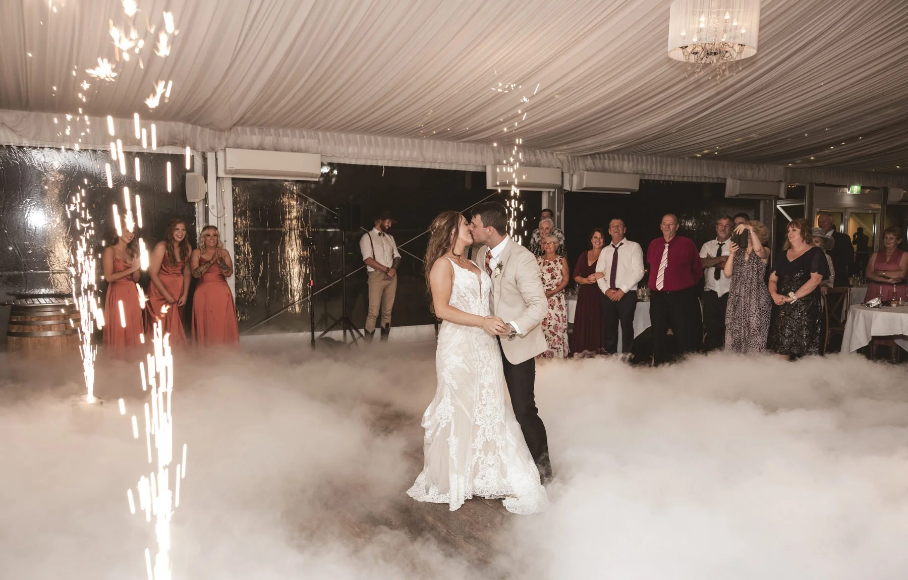 peteson house Hunter Valley  Wedding  0504.JPG