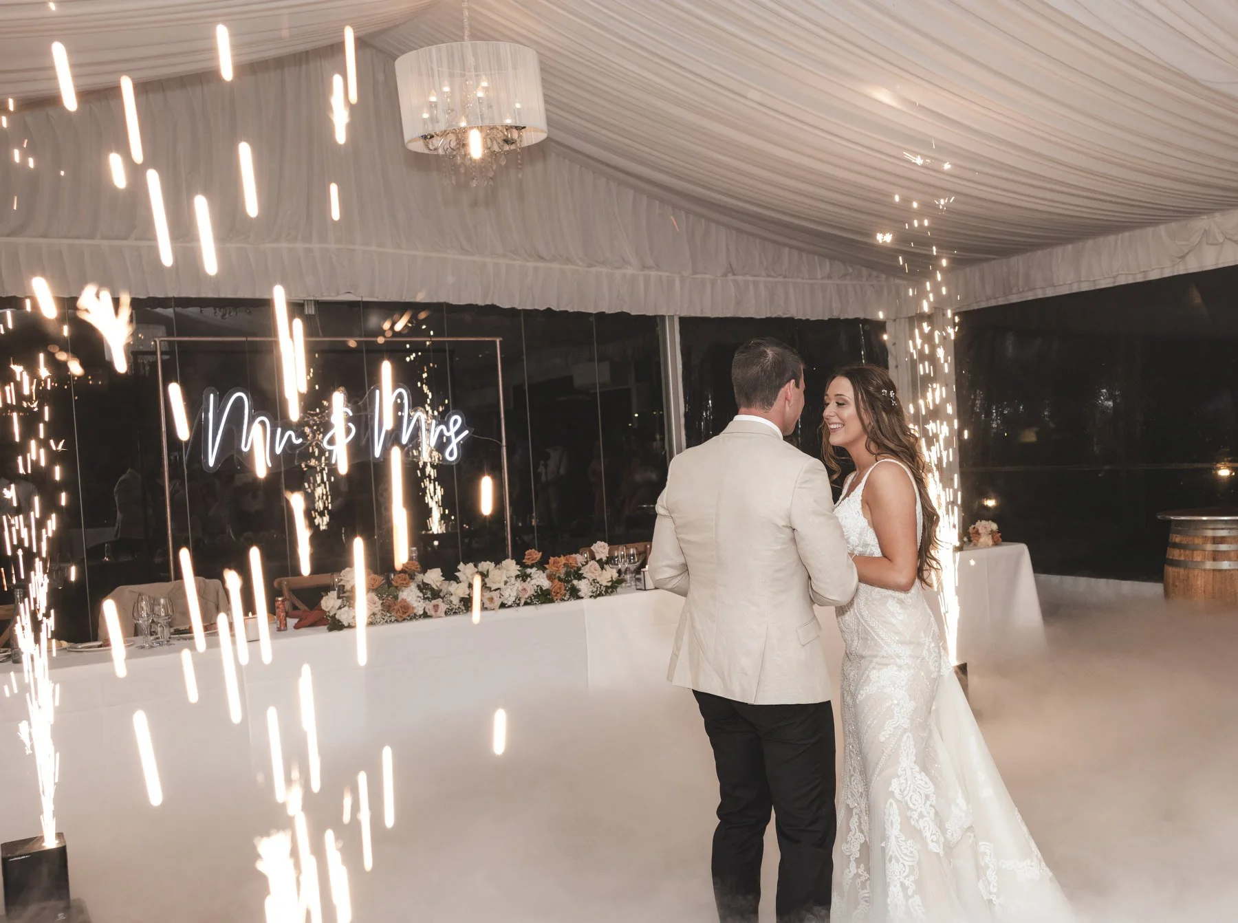 peteson house Hunter Valley  Wedding  0505.JPG