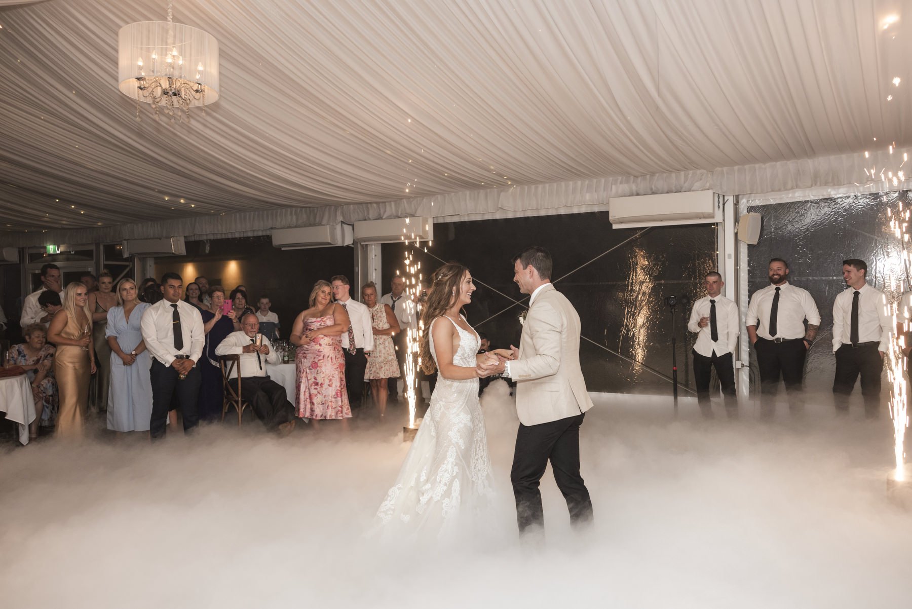 peteson house Hunter Valley  Wedding  0506.JPG