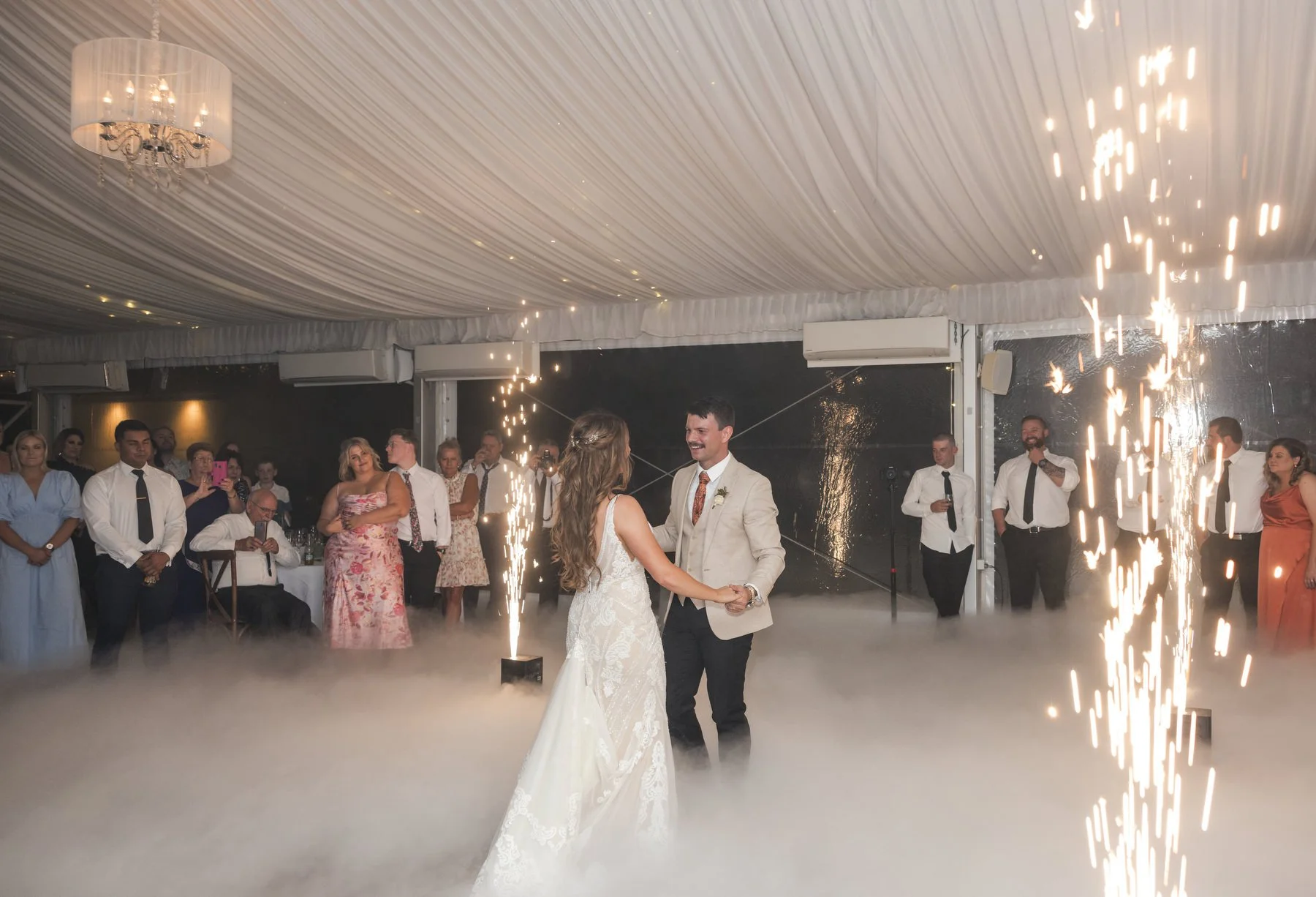 peteson house Hunter Valley  Wedding  0507.JPG