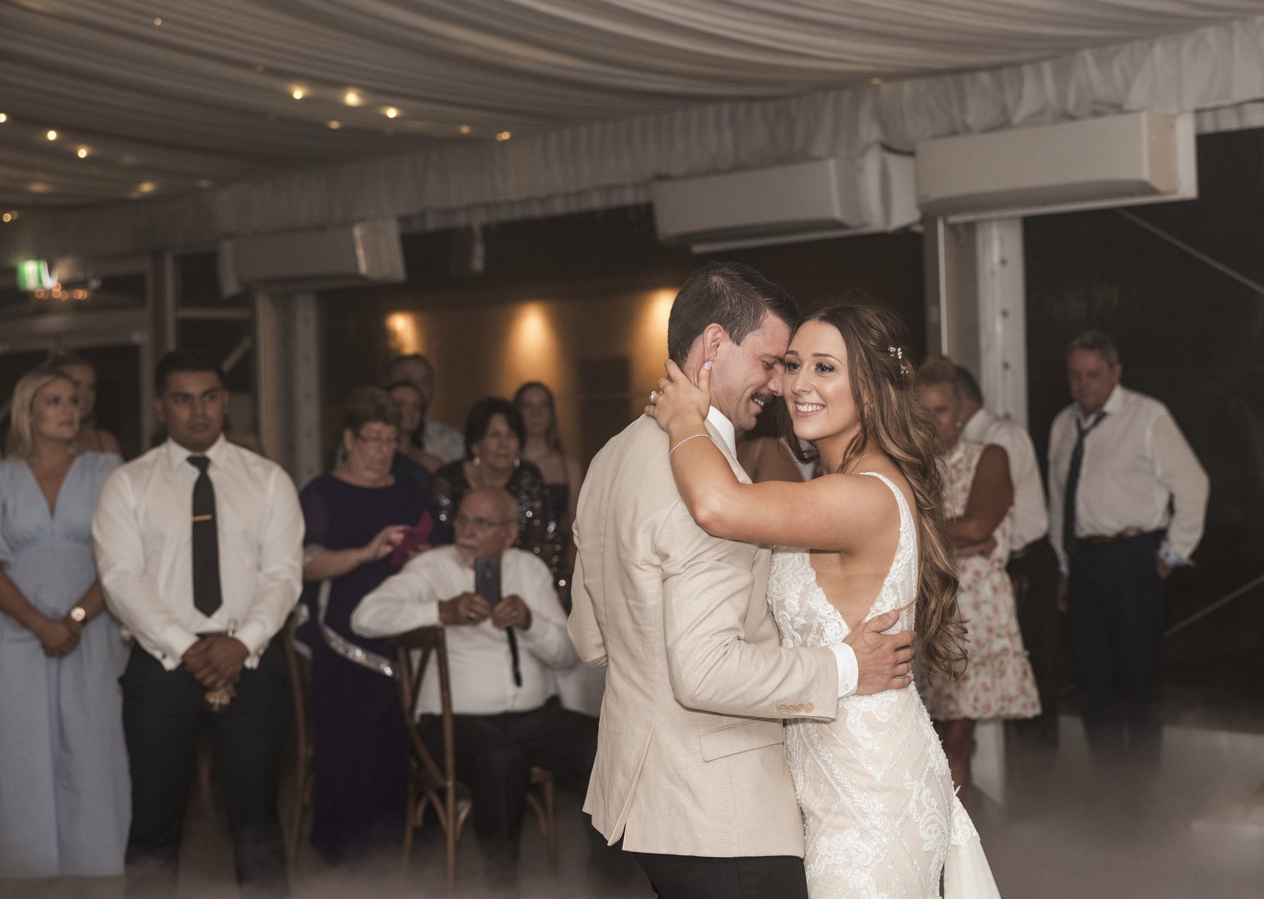 peteson house Hunter Valley  Wedding  0508.JPG