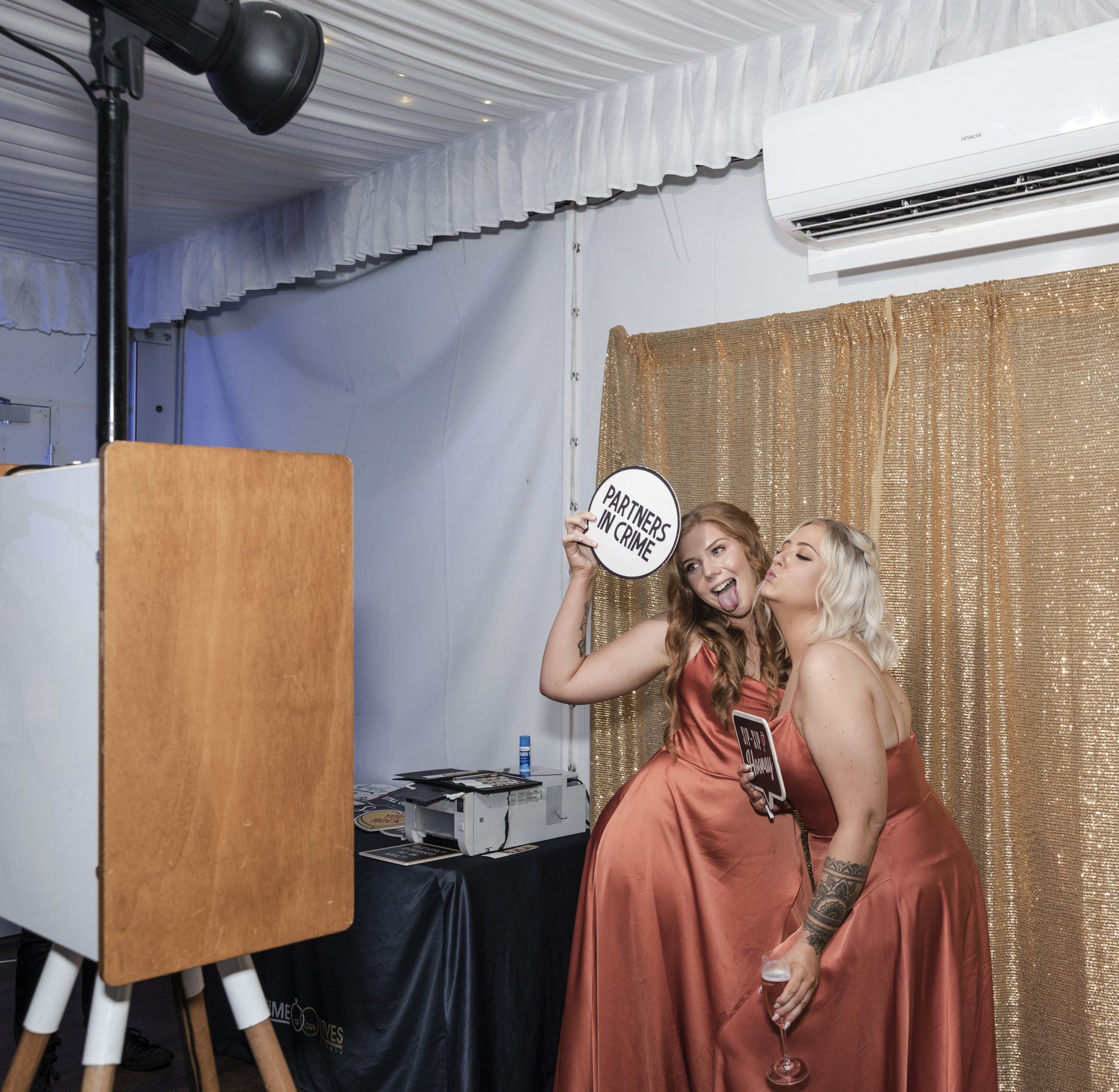 peteson house Hunter Valley  Wedding  0509.JPG