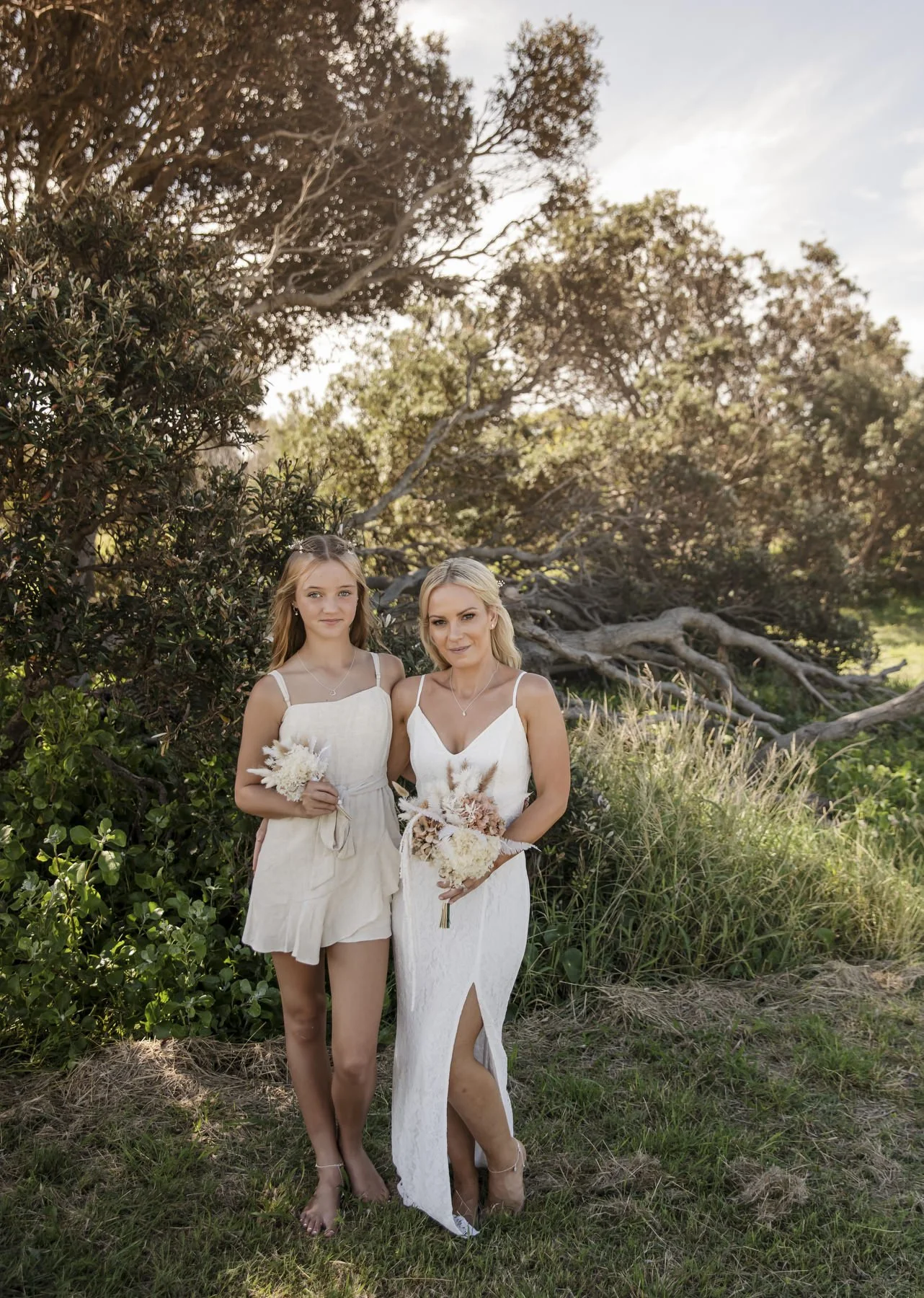 caves beach elopement 1070.JPG