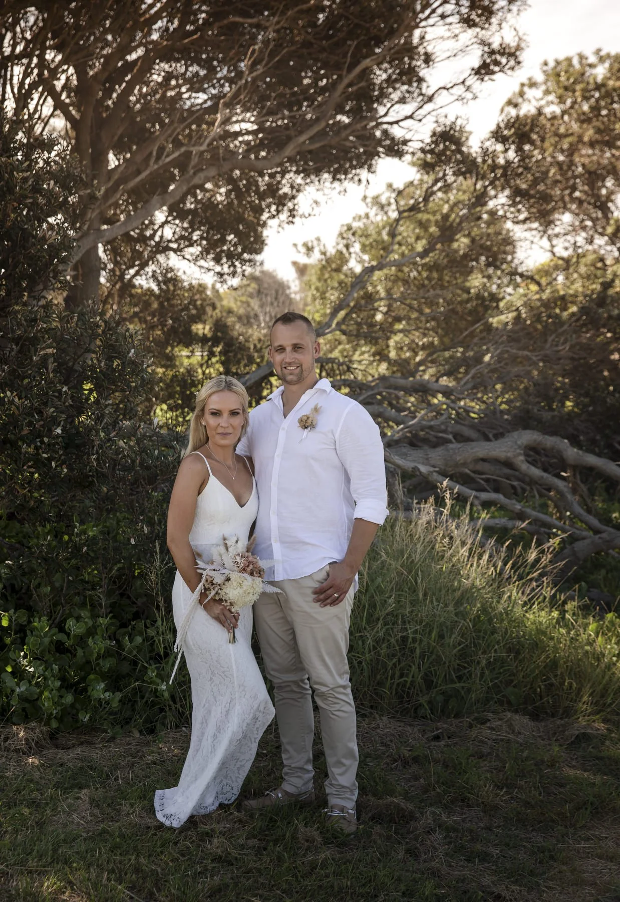 caves beach elopement 1076.JPG