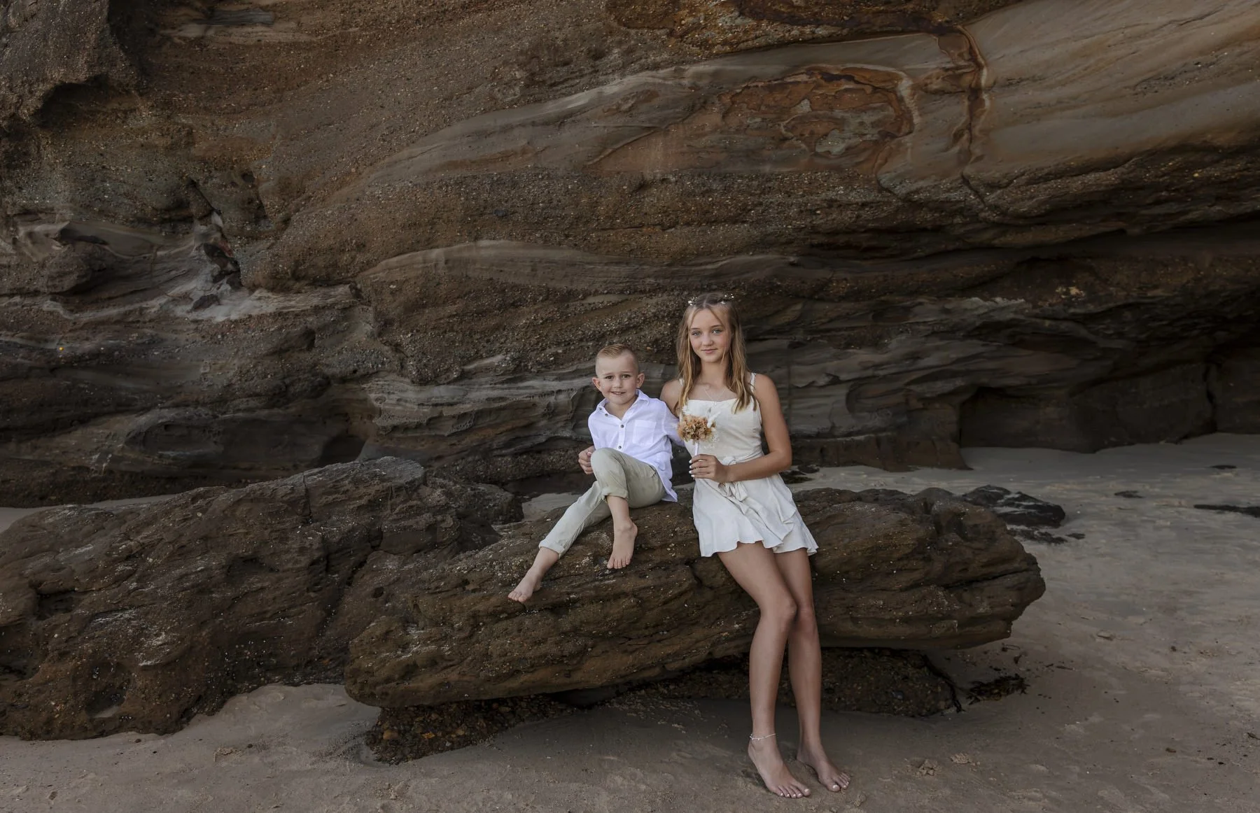 caves beach elopement 1090.JPG
