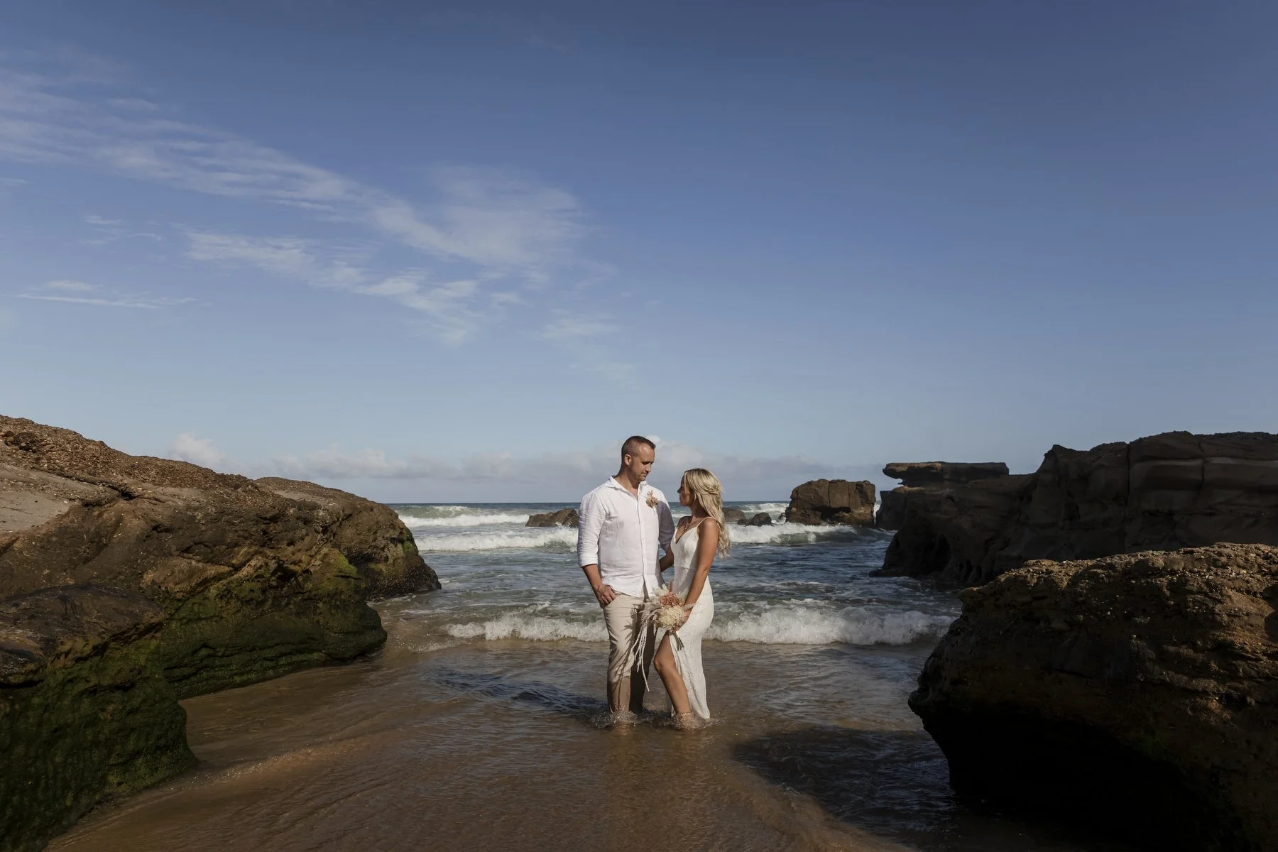caves beach elopement 1107.JPG