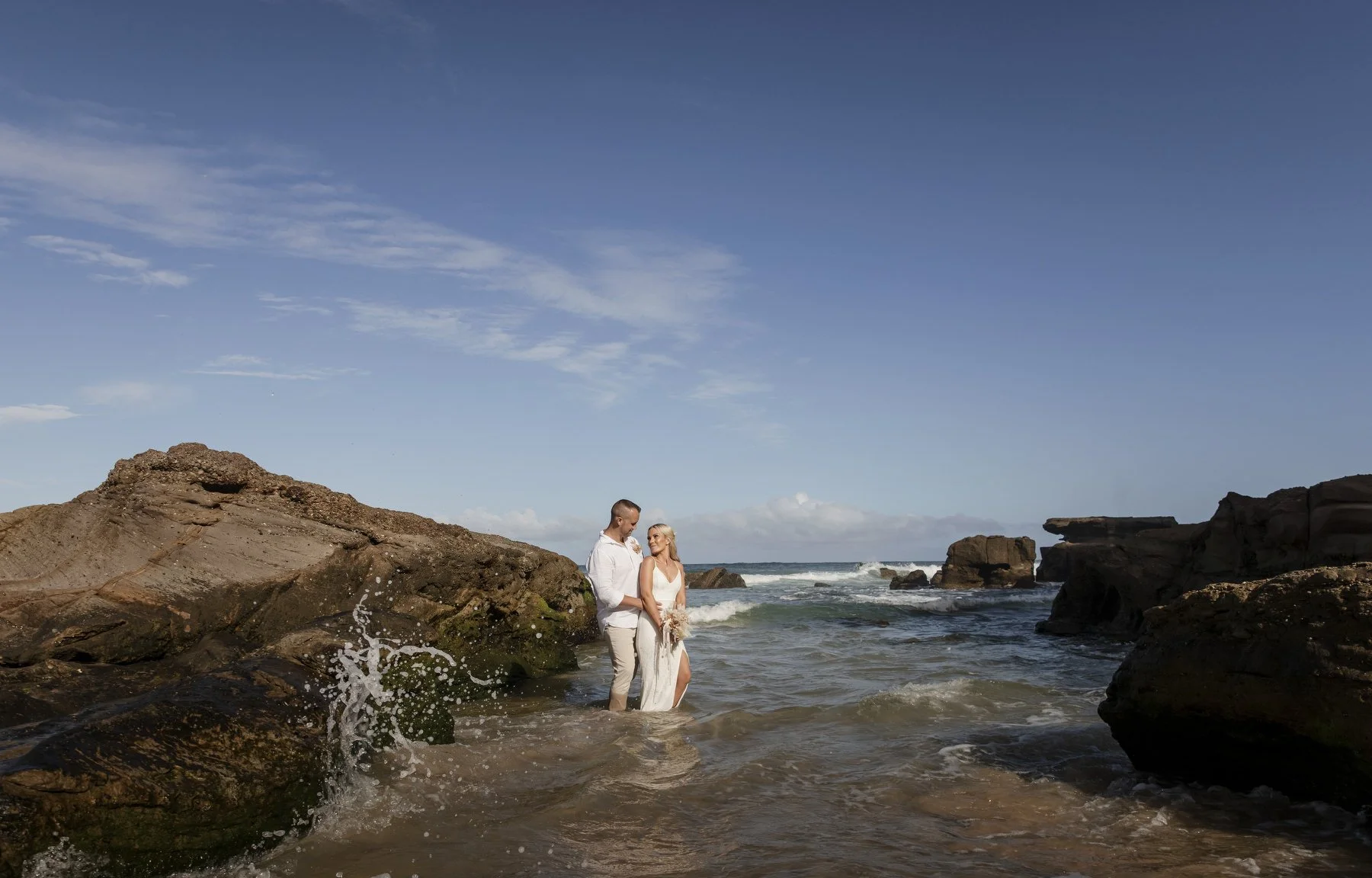 caves beach elopement 1109.JPG