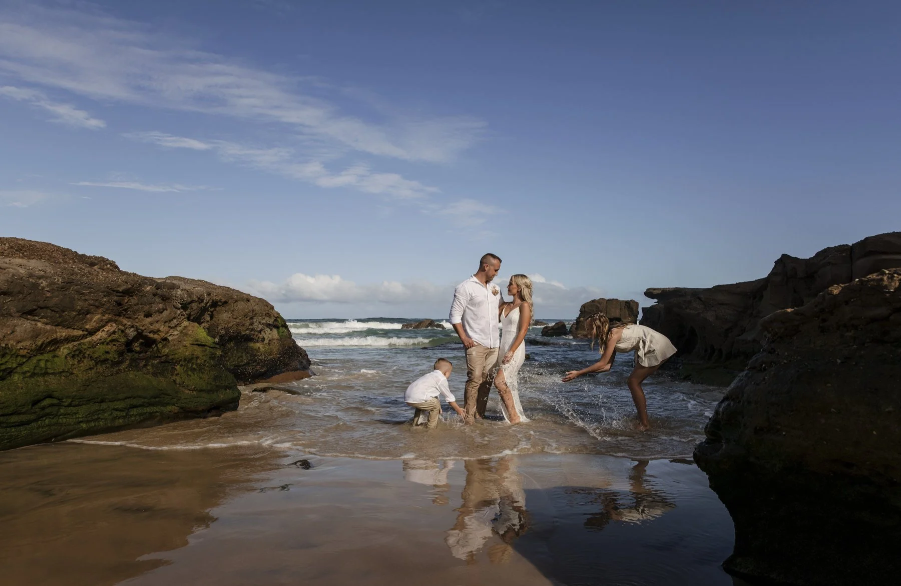 caves beach elopement 1115.JPG