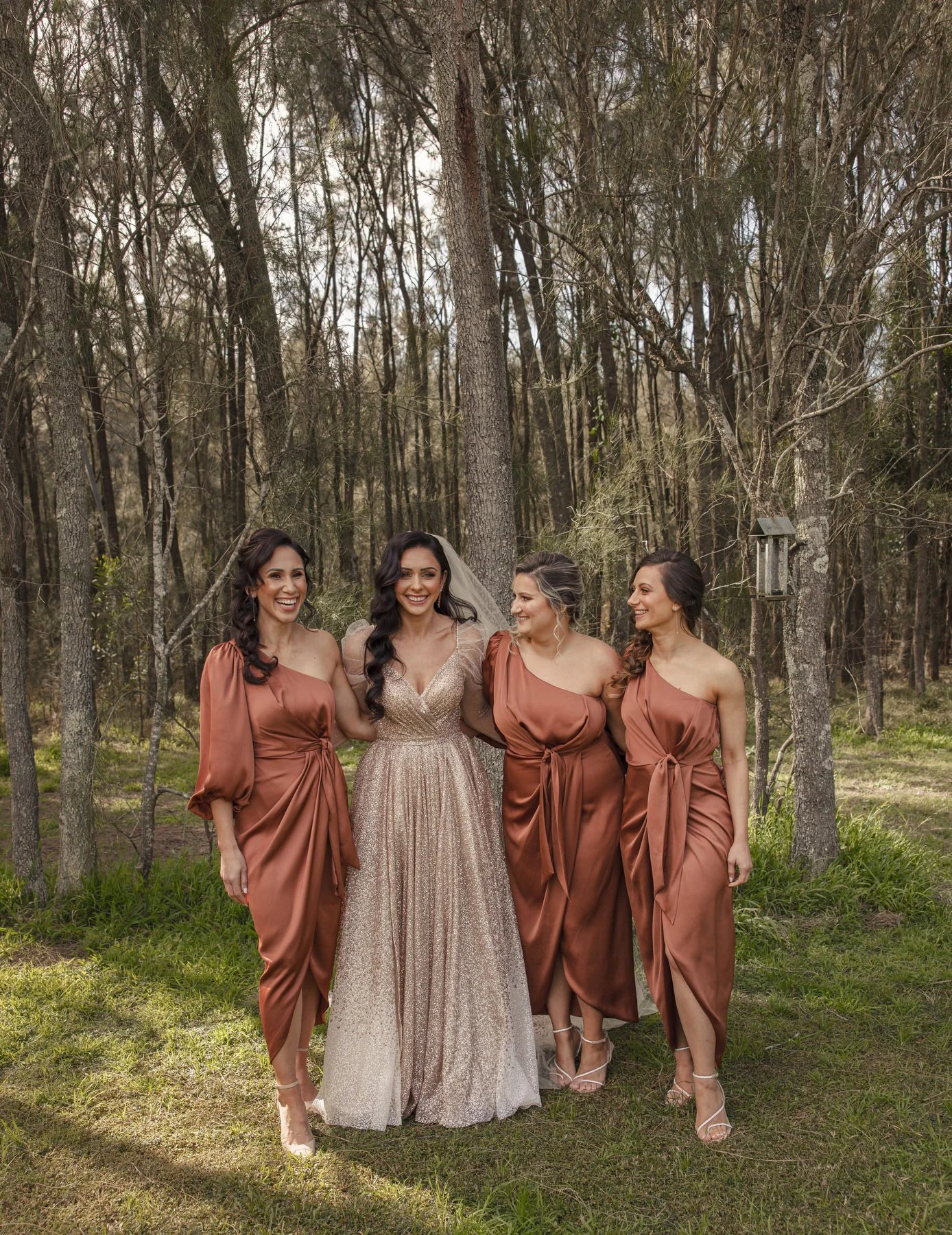 peppers creek wedding 1396.JPG