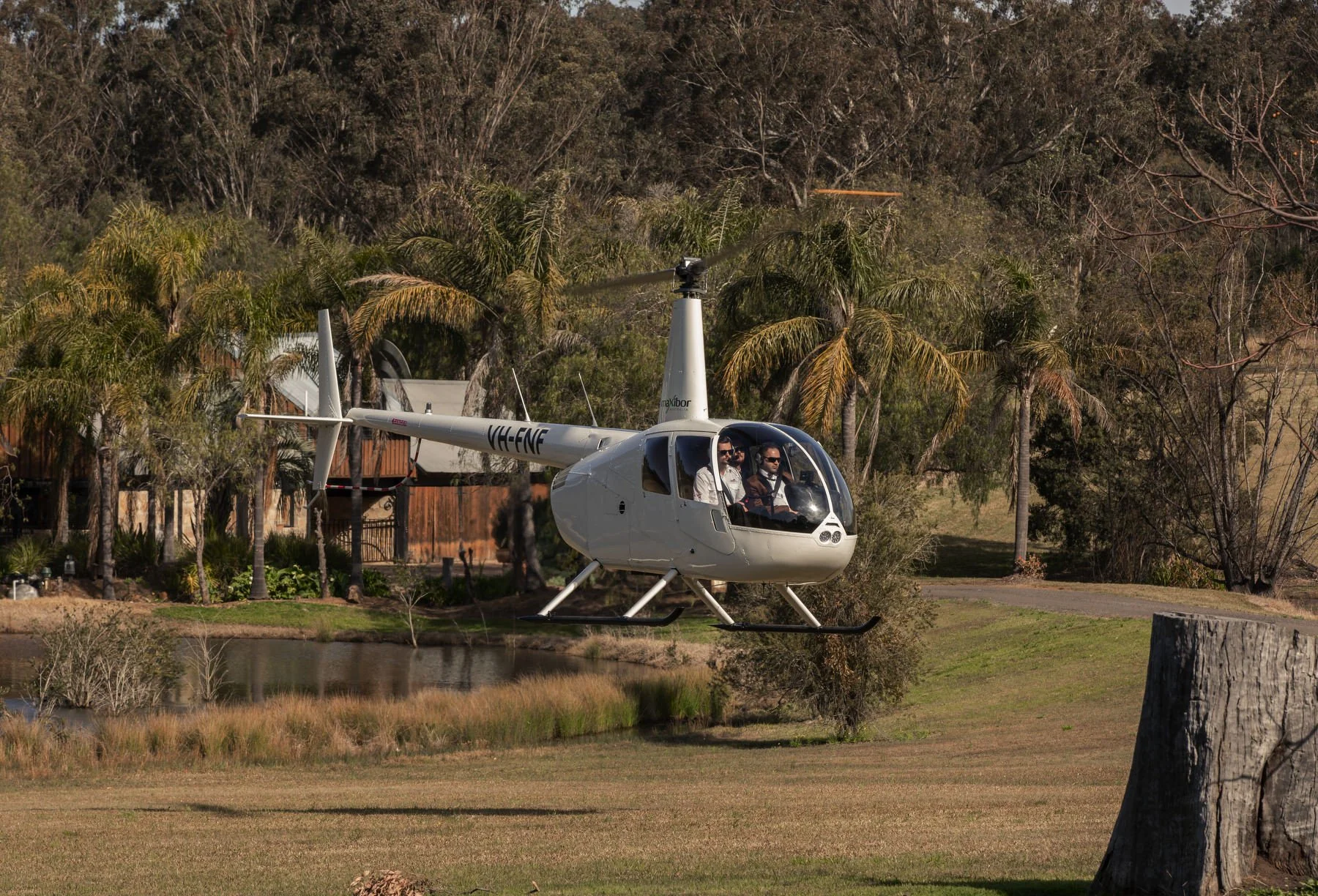 peppers creek wedding 1398.JPG