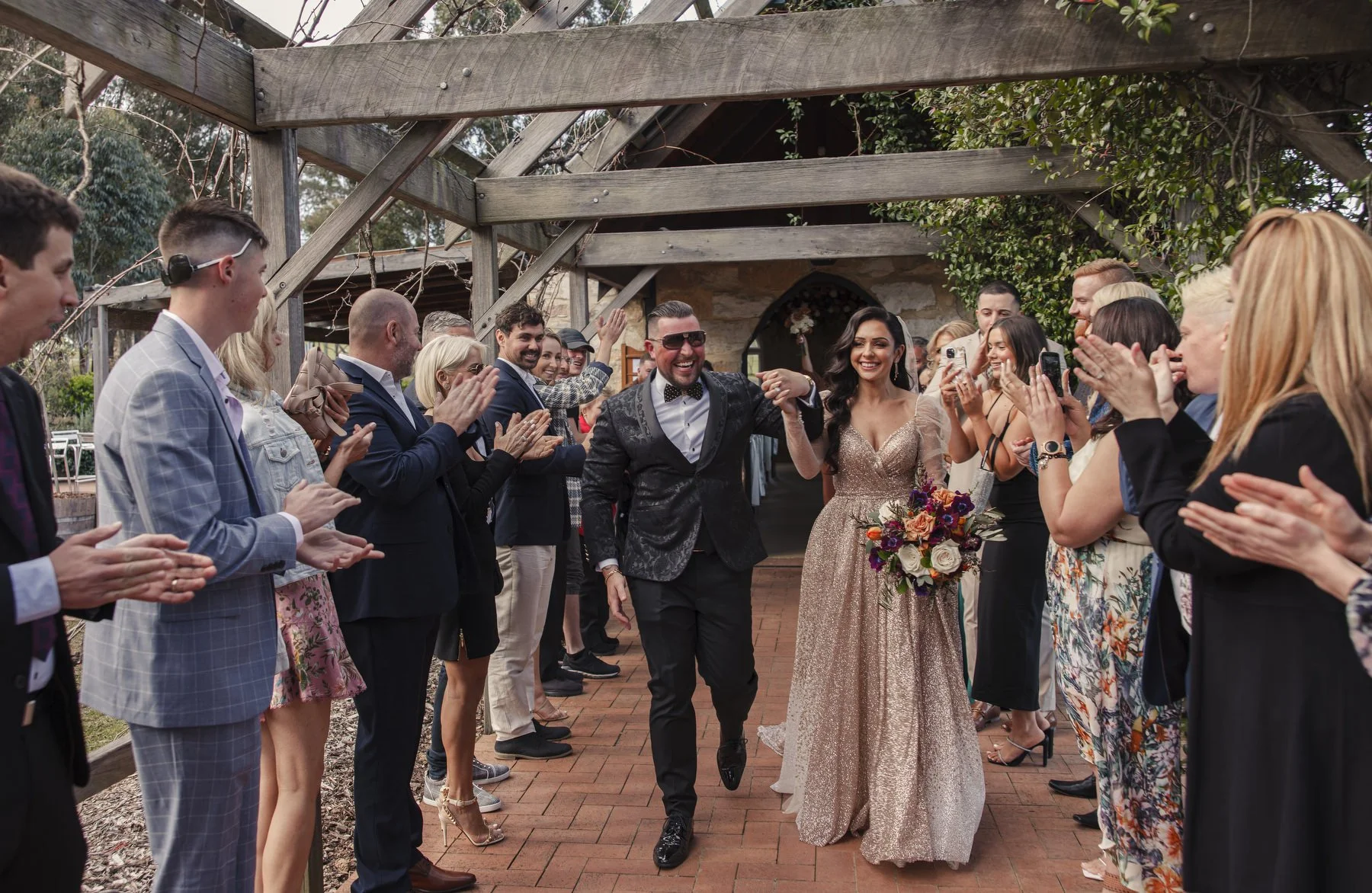 peppers creek wedding 1424.JPG