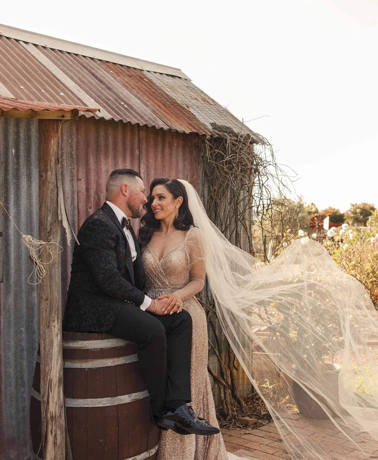 peppers creek wedding 1441.JPG