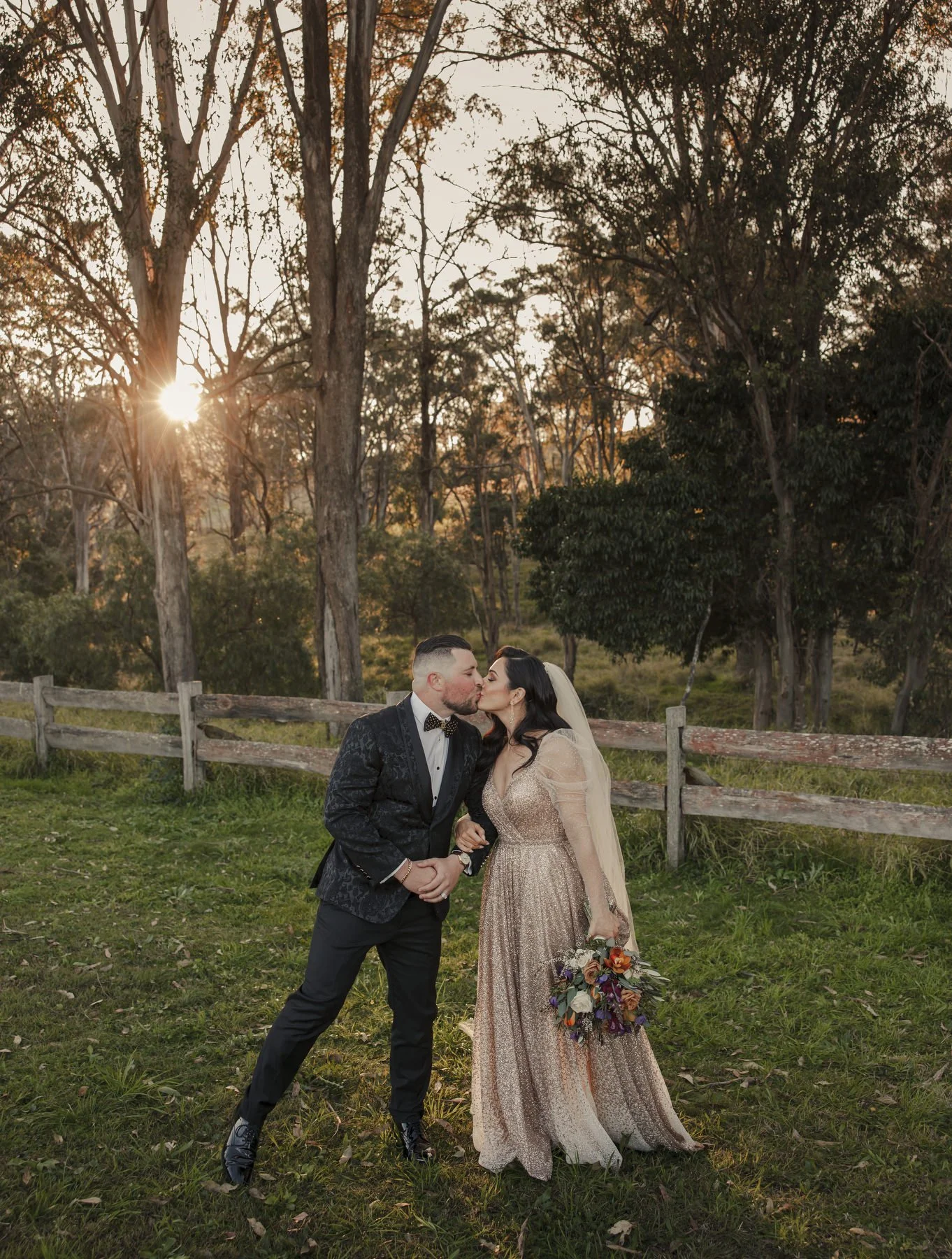 peppers creek wedding 1468.JPG