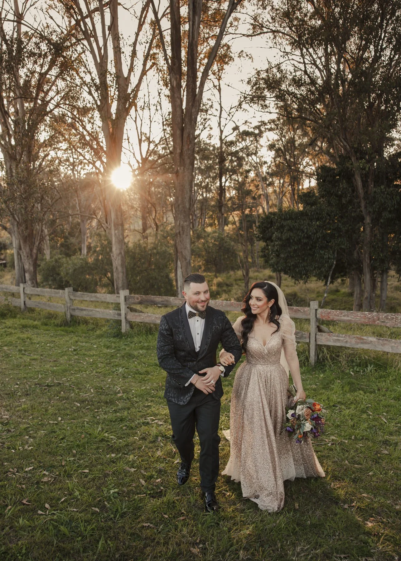 peppers creek wedding 1469.JPG