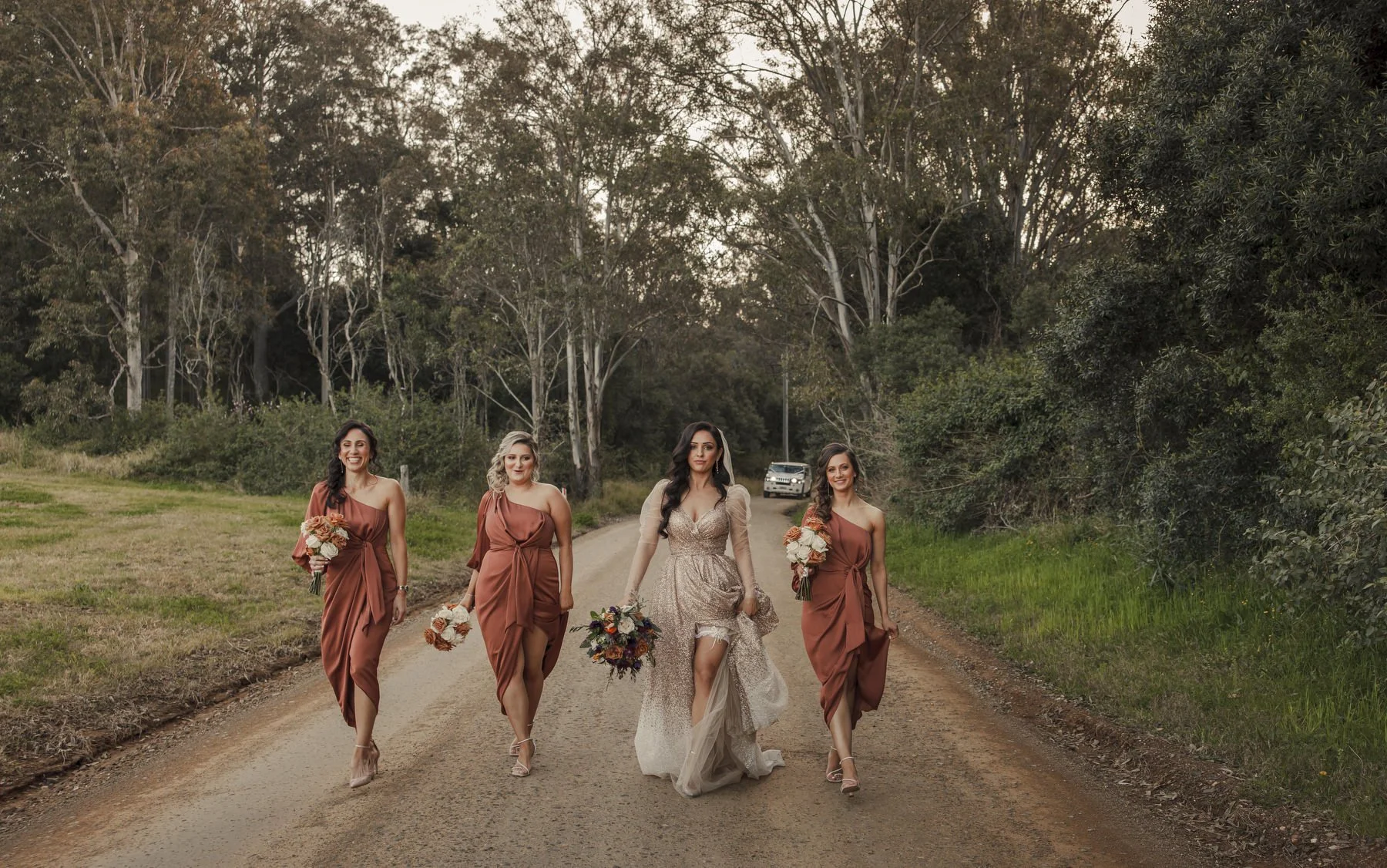 peppers creek wedding 1473.JPG