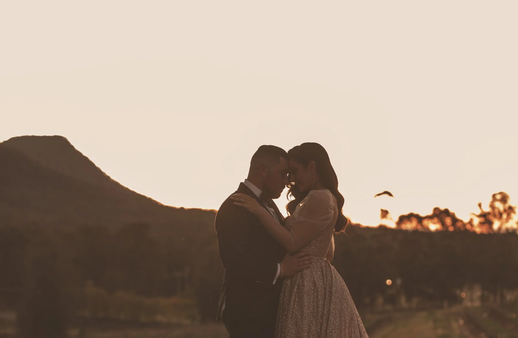 peppers creek wedding 1487.JPG