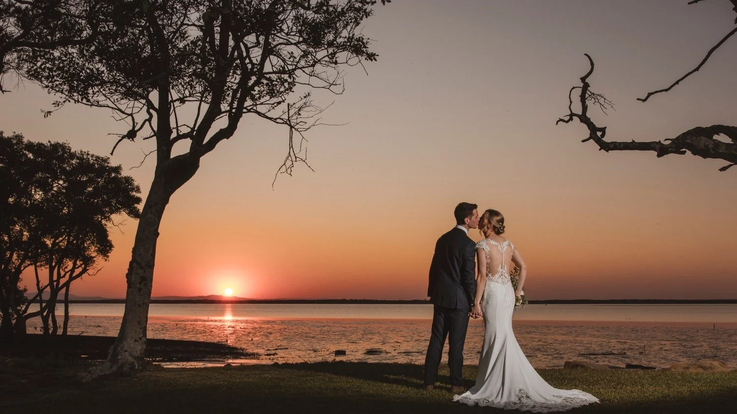 Come say hi to us today @stanleyparkk open day ! https://www.thierryboudanphotography.com/stanley-park #stanleypark #newcastleweddings #newcastlewedding #newcastleweddingphotographer