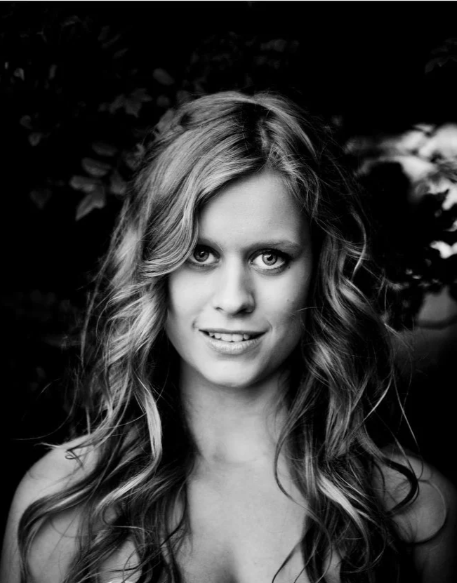 Boudoir+photography74.png