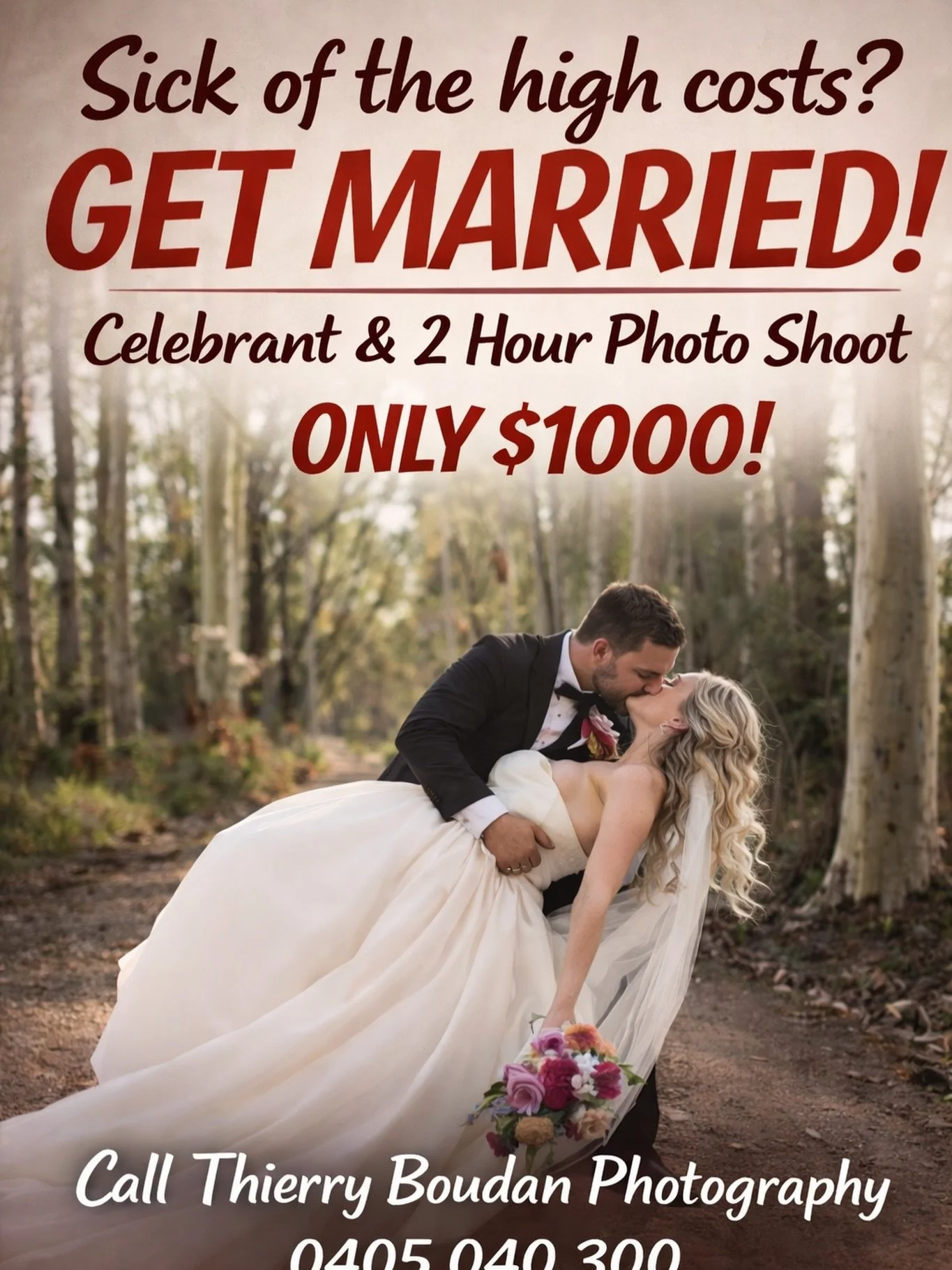 Www.Thierryboudanphotography.Com