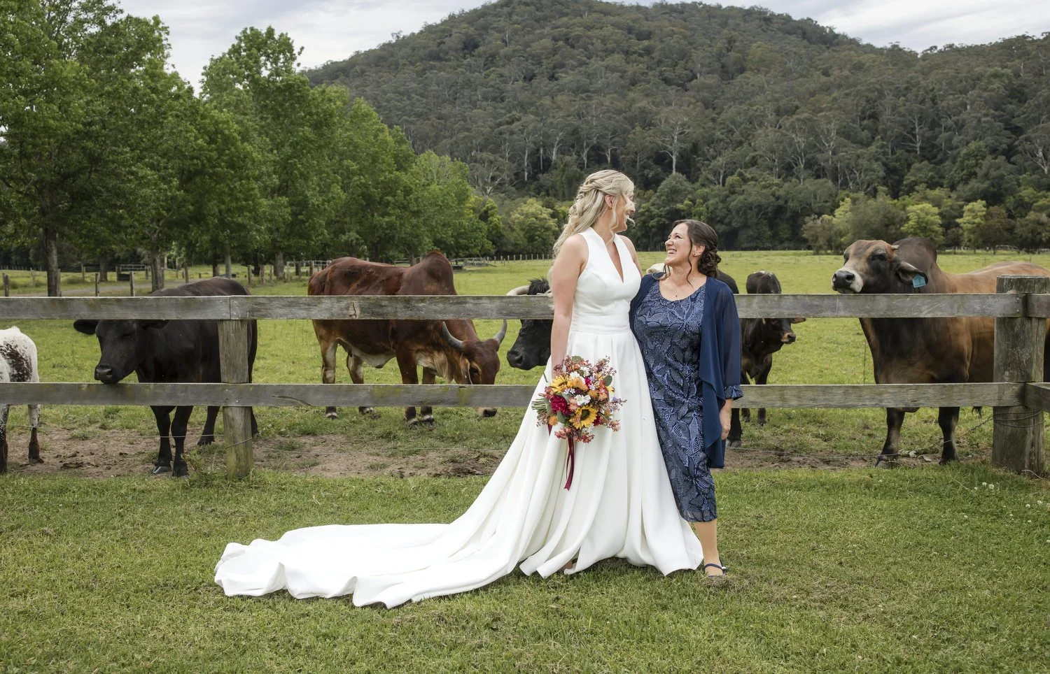 kNGY GARDENS 306.JPG